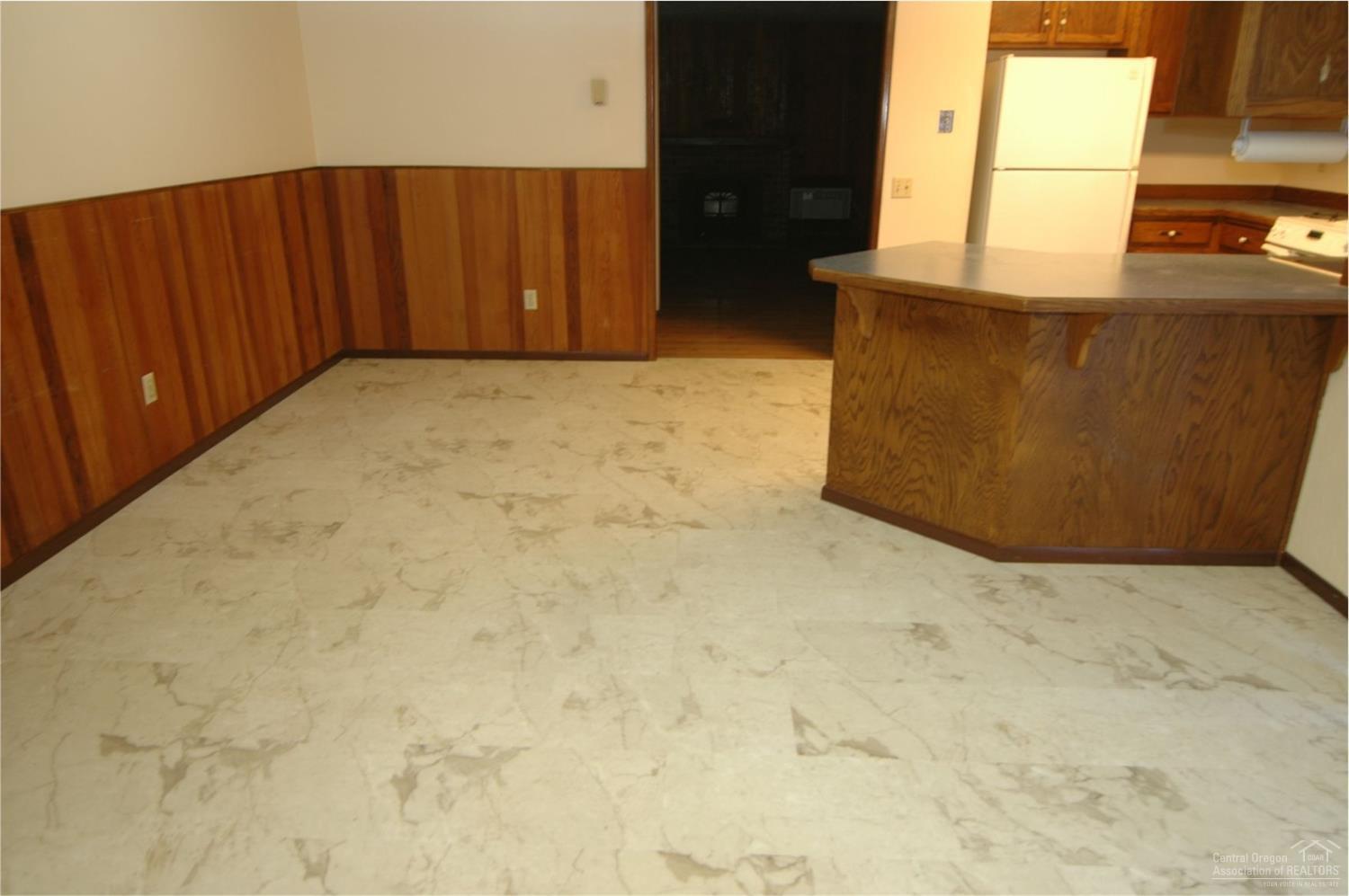 Choctaw Village - Residential Income