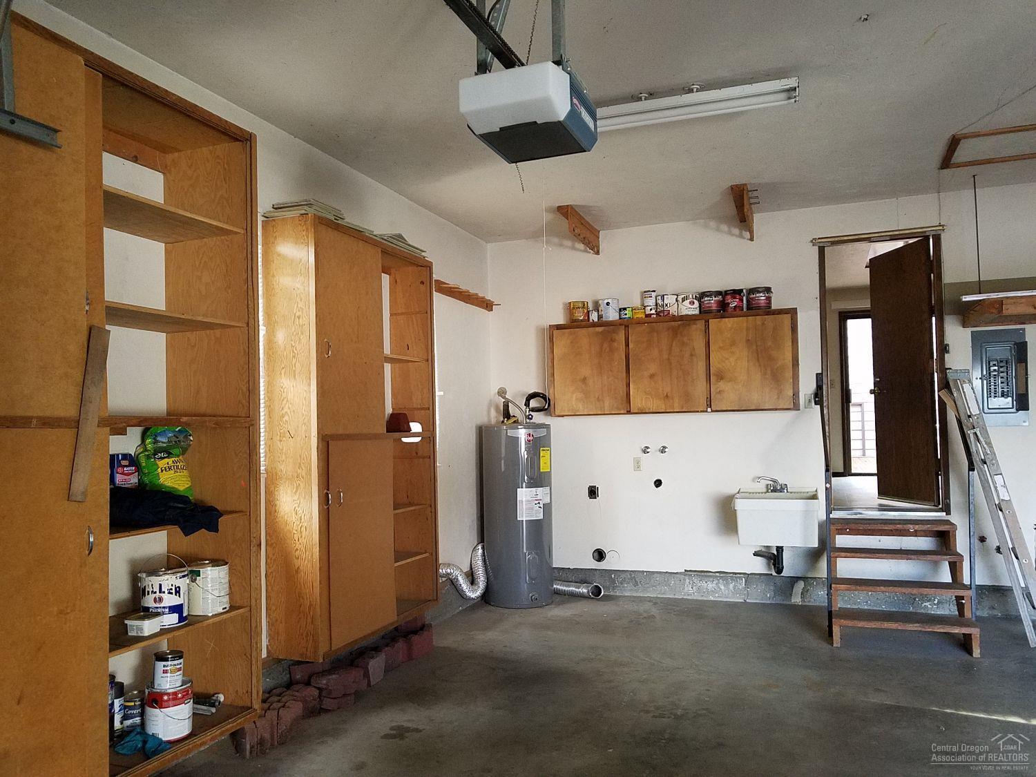 Choctaw Village - Residential Income