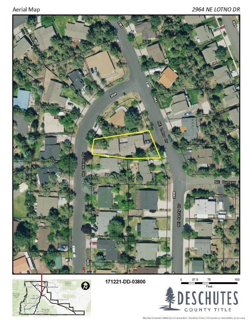 Choctaw Village - Residential Income