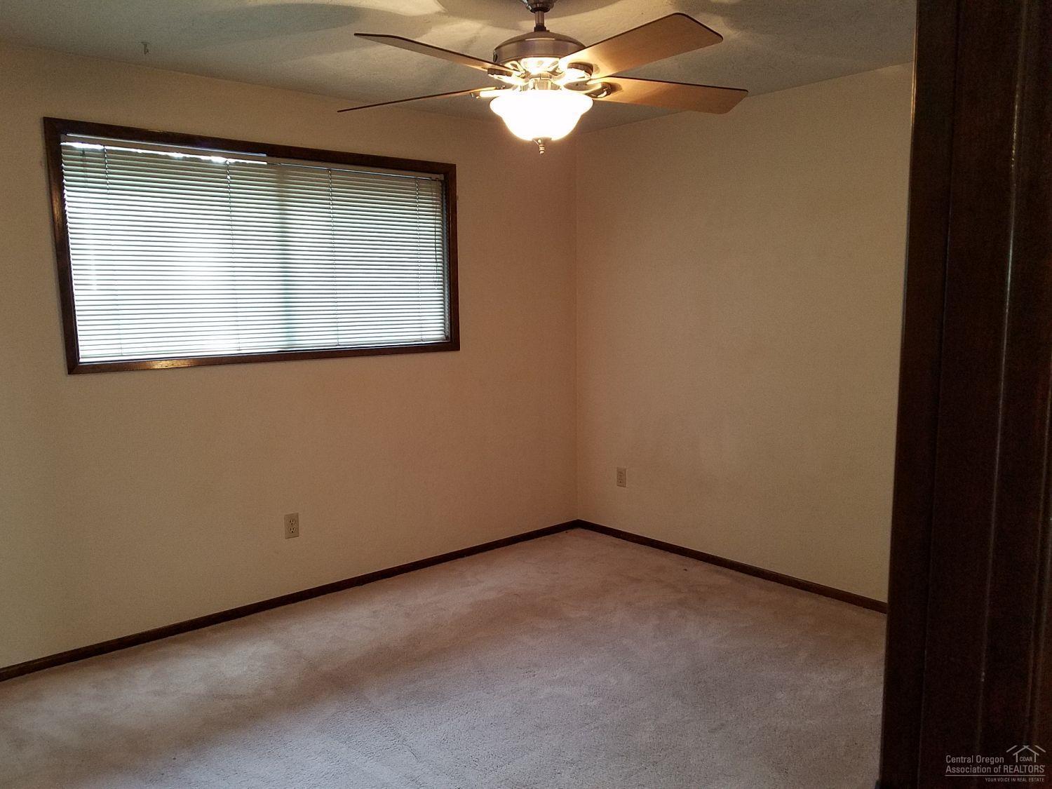 Choctaw Village - Residential Income