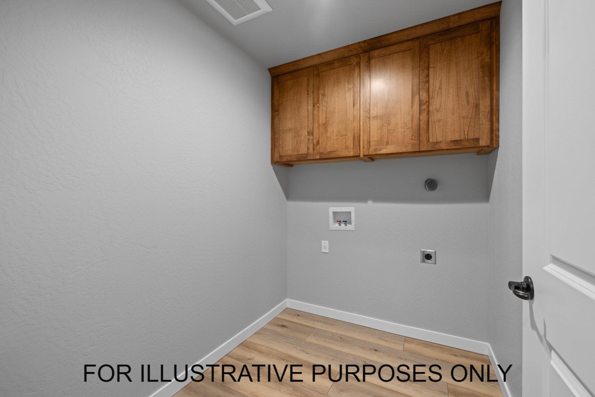 N/A - Residential Income