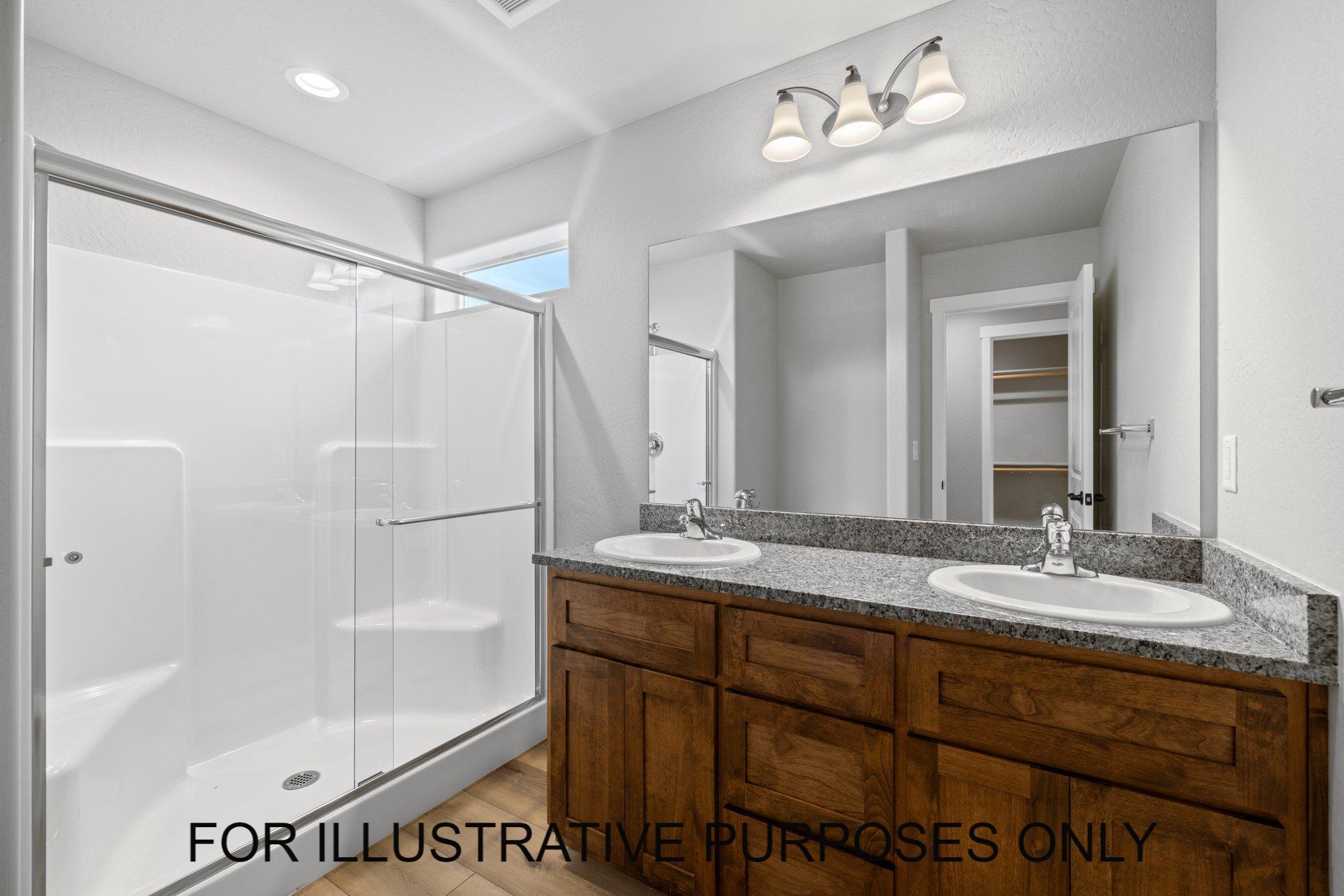 N/A - Residential Income