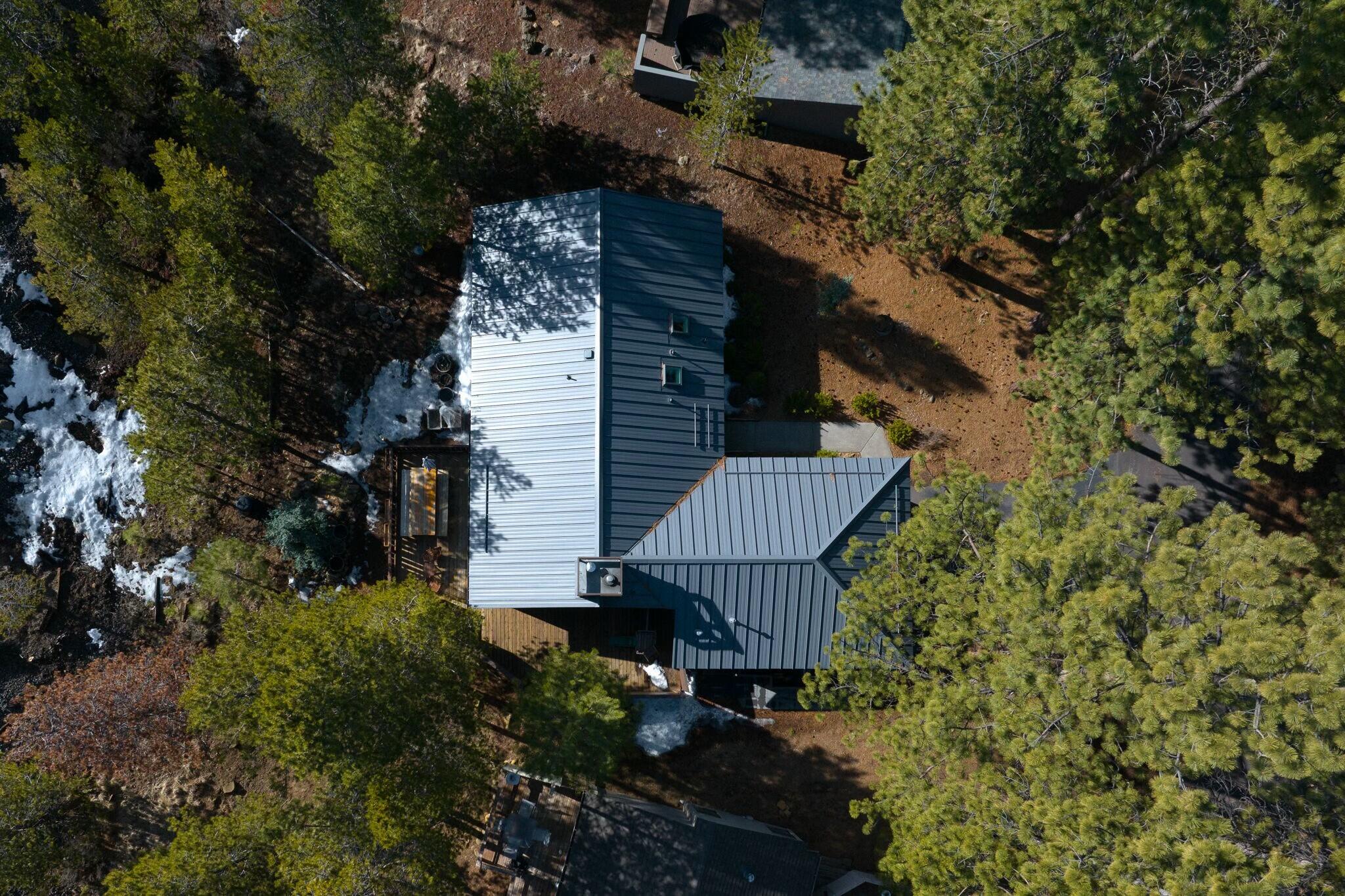 18157 Timber Lane
