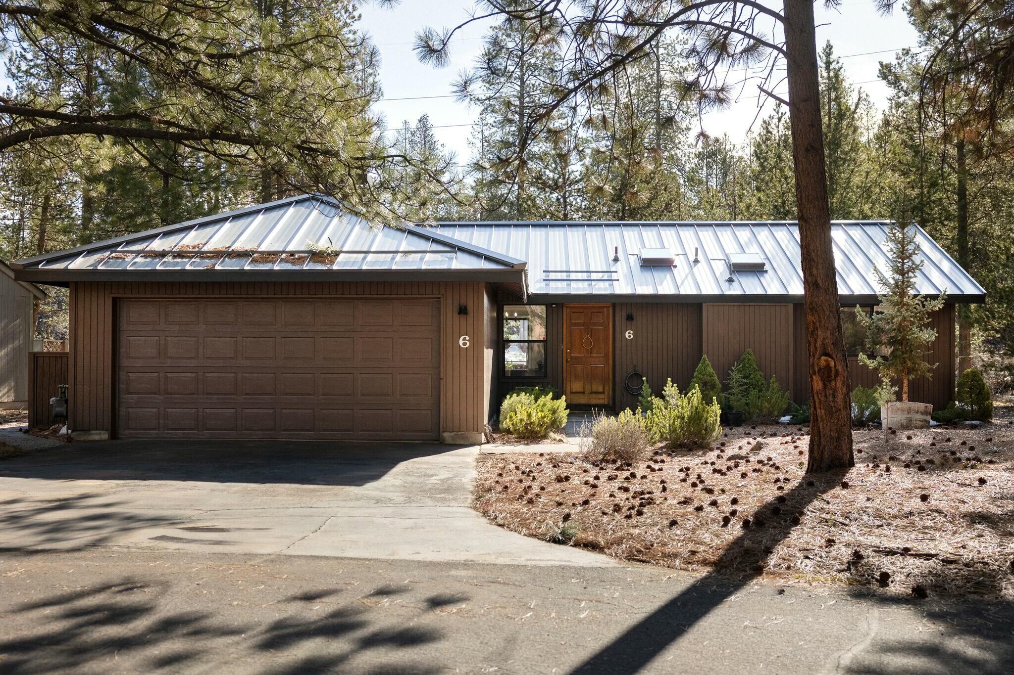 18157 Timber Lane