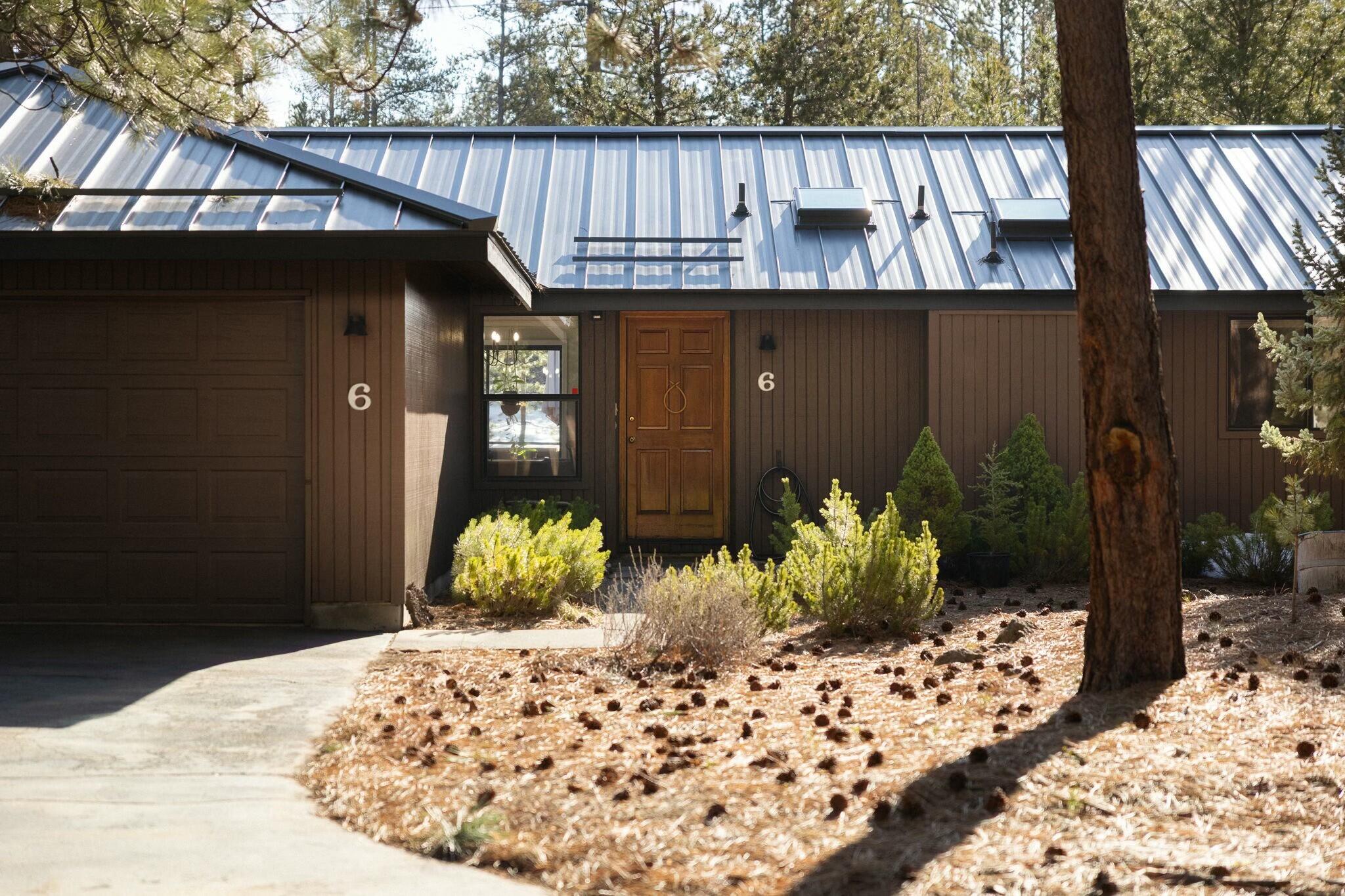 18157 Timber Lane