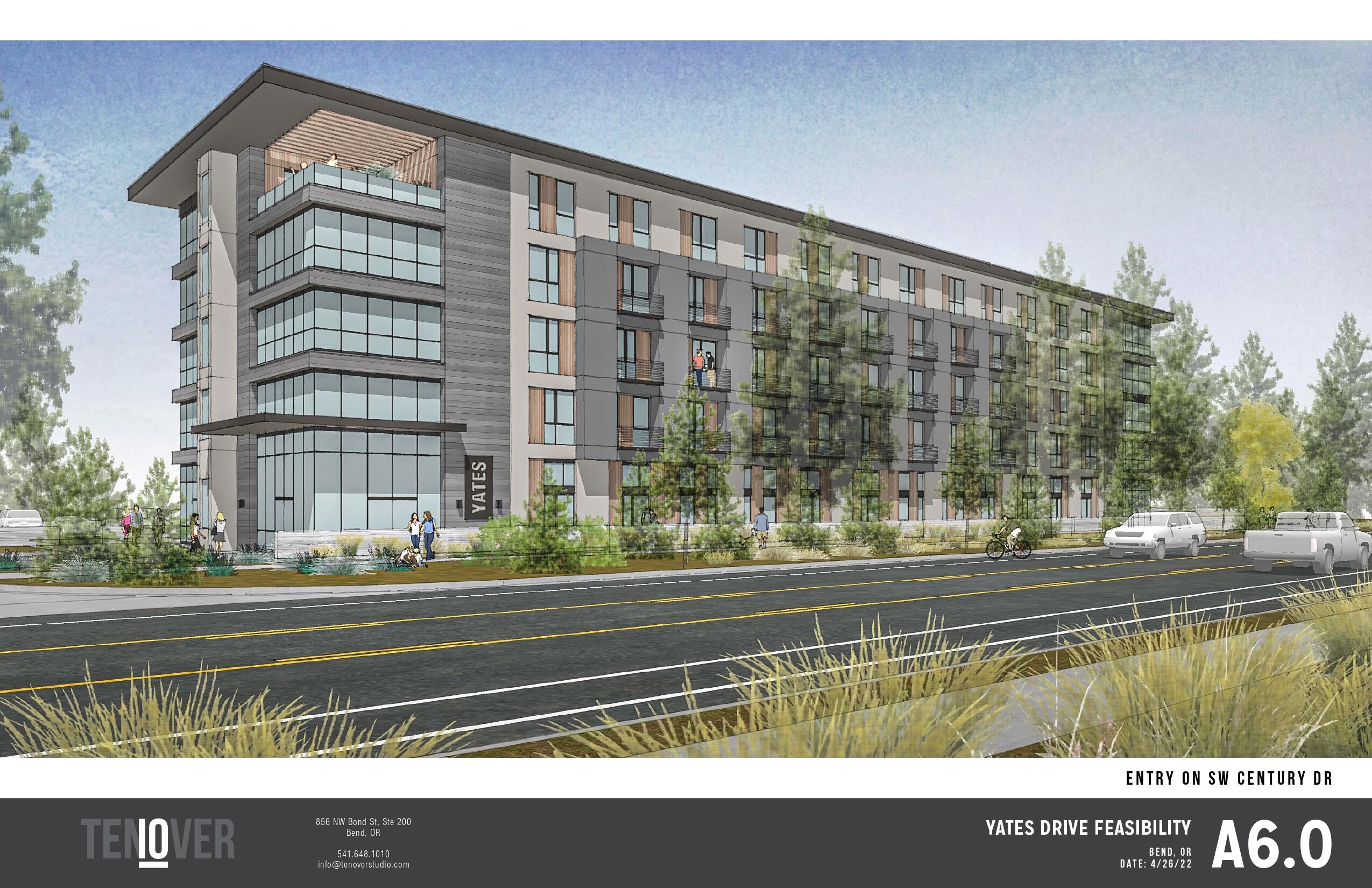 N/A - Commercial Sale