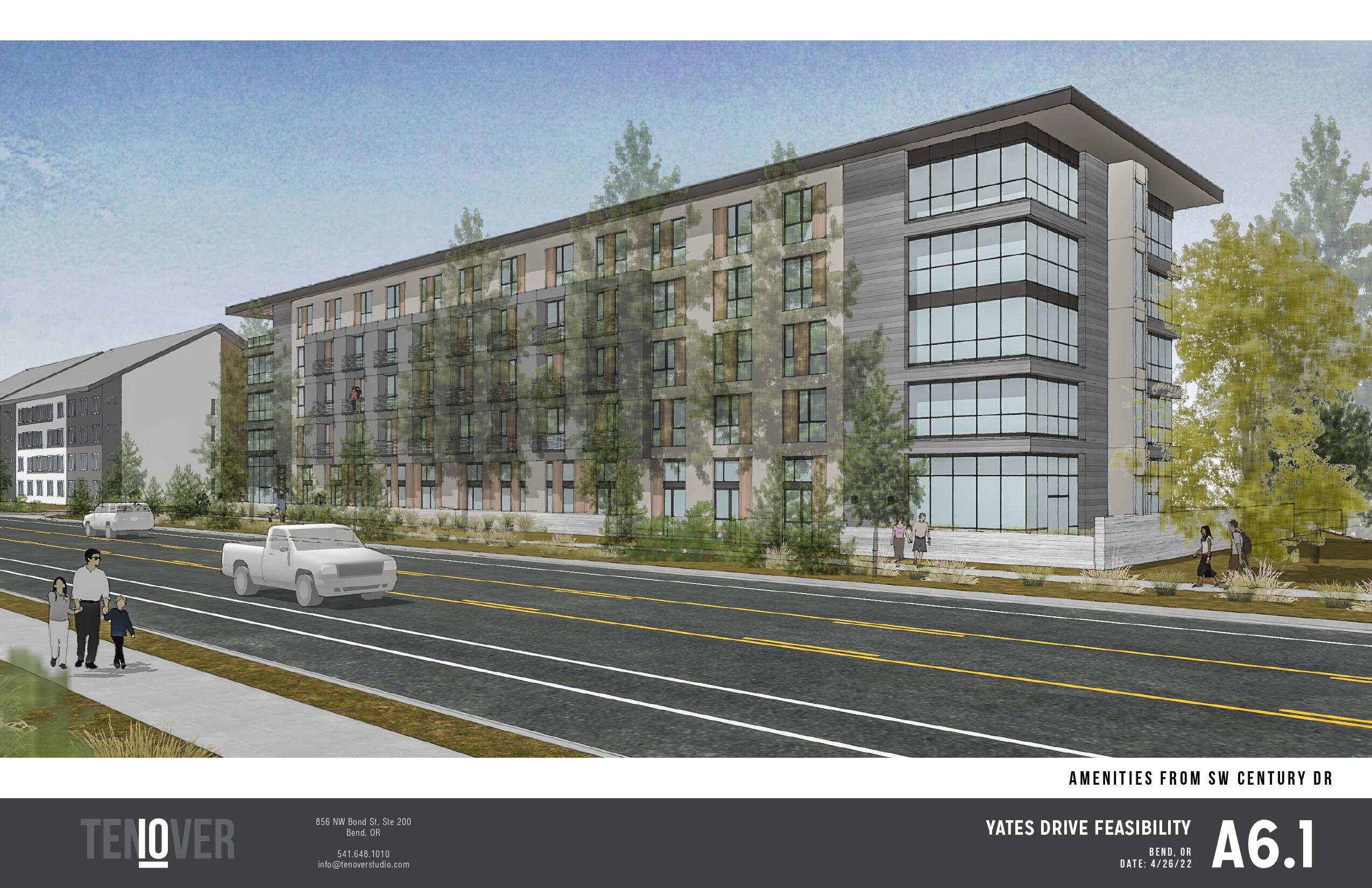 N/A - Commercial Sale