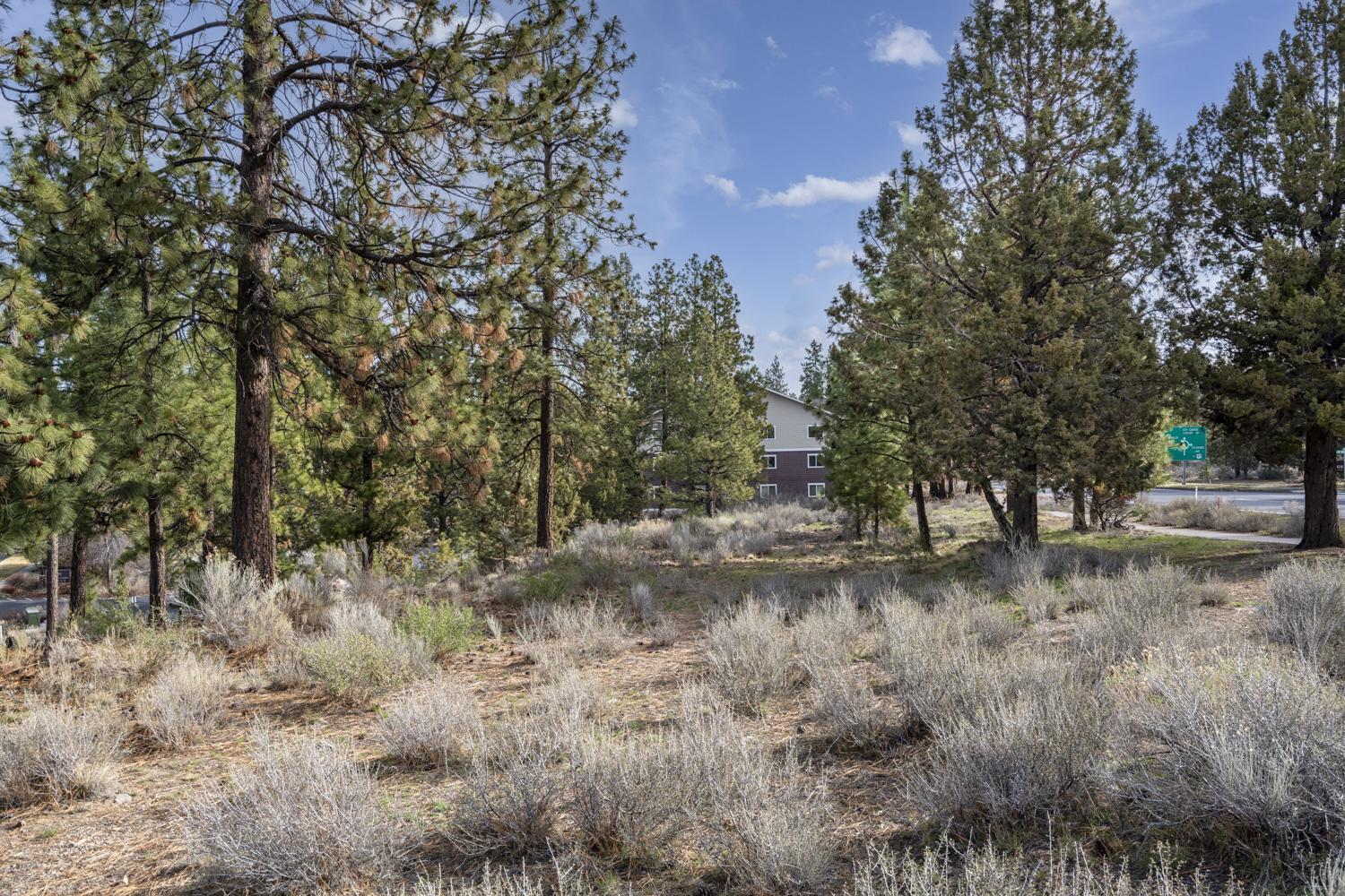 N/A - Commercial Sale