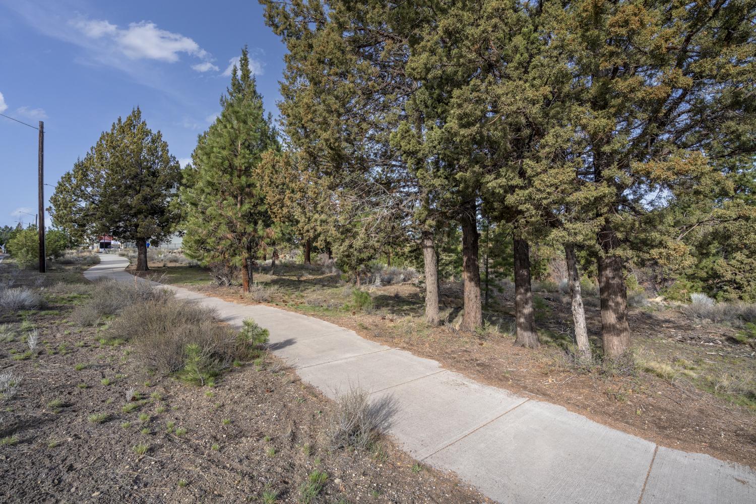 N/A - Commercial Sale