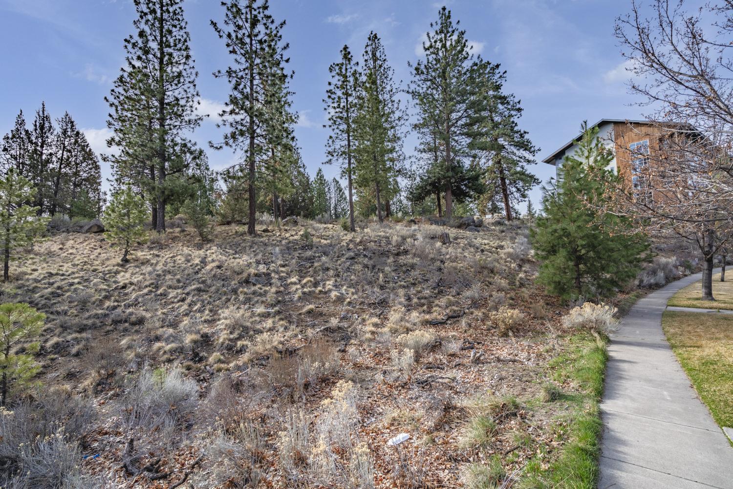 N/A - Commercial Sale