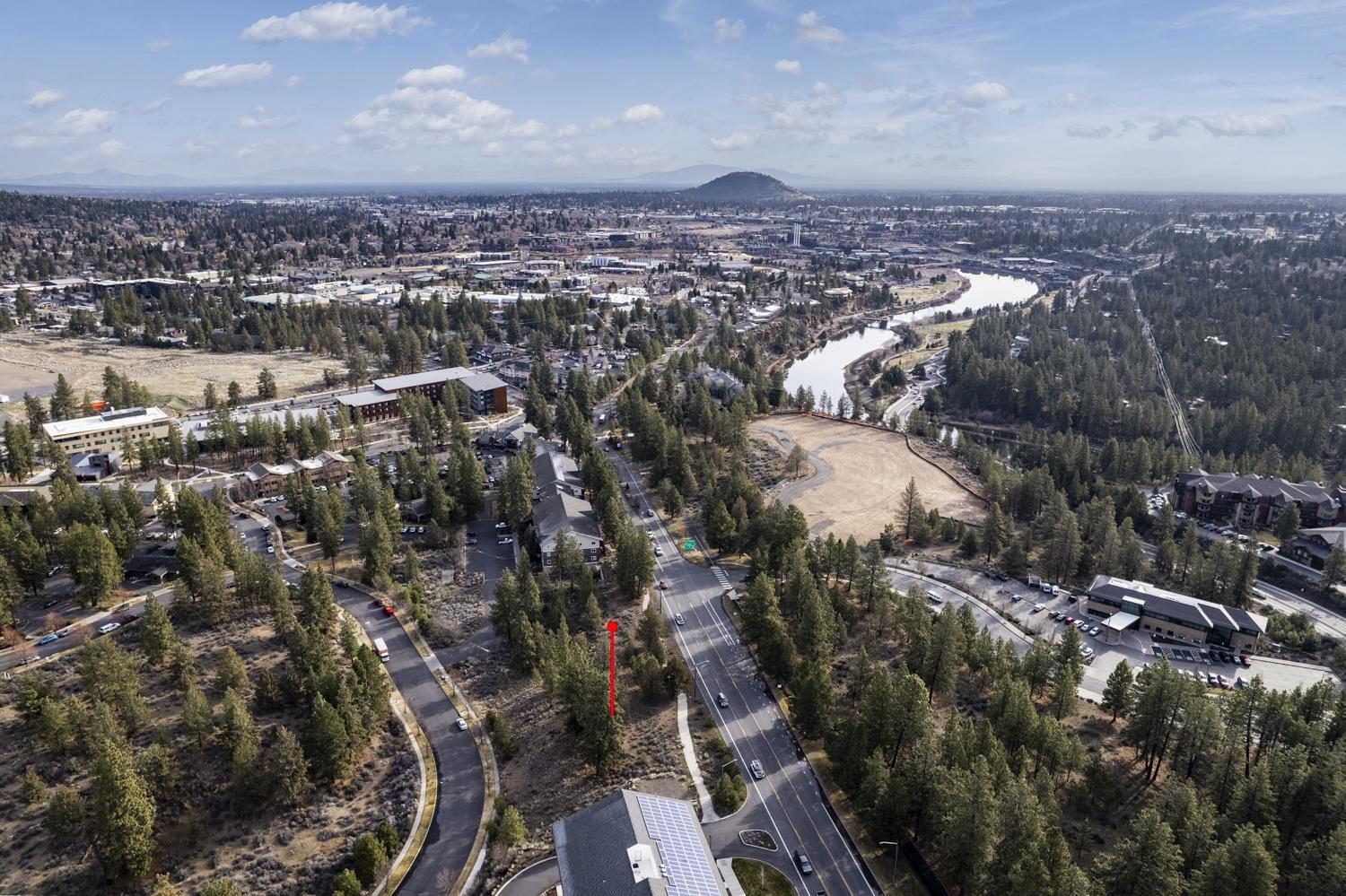 N/A - Commercial Sale