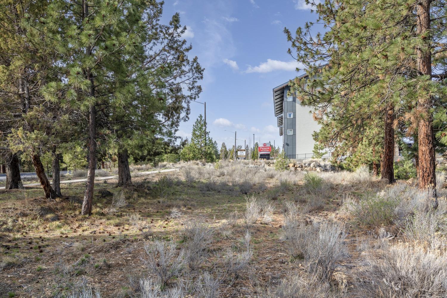 N/A - Commercial Sale