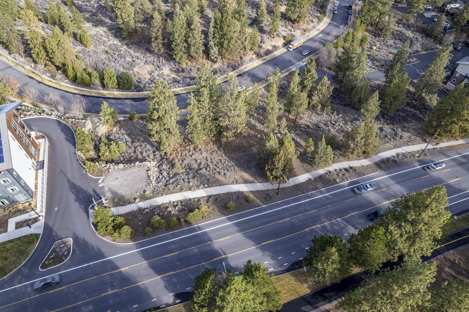 N/A - Commercial Sale