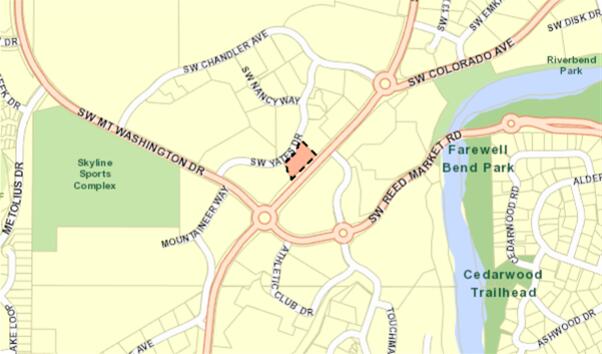 N/A - Commercial Sale