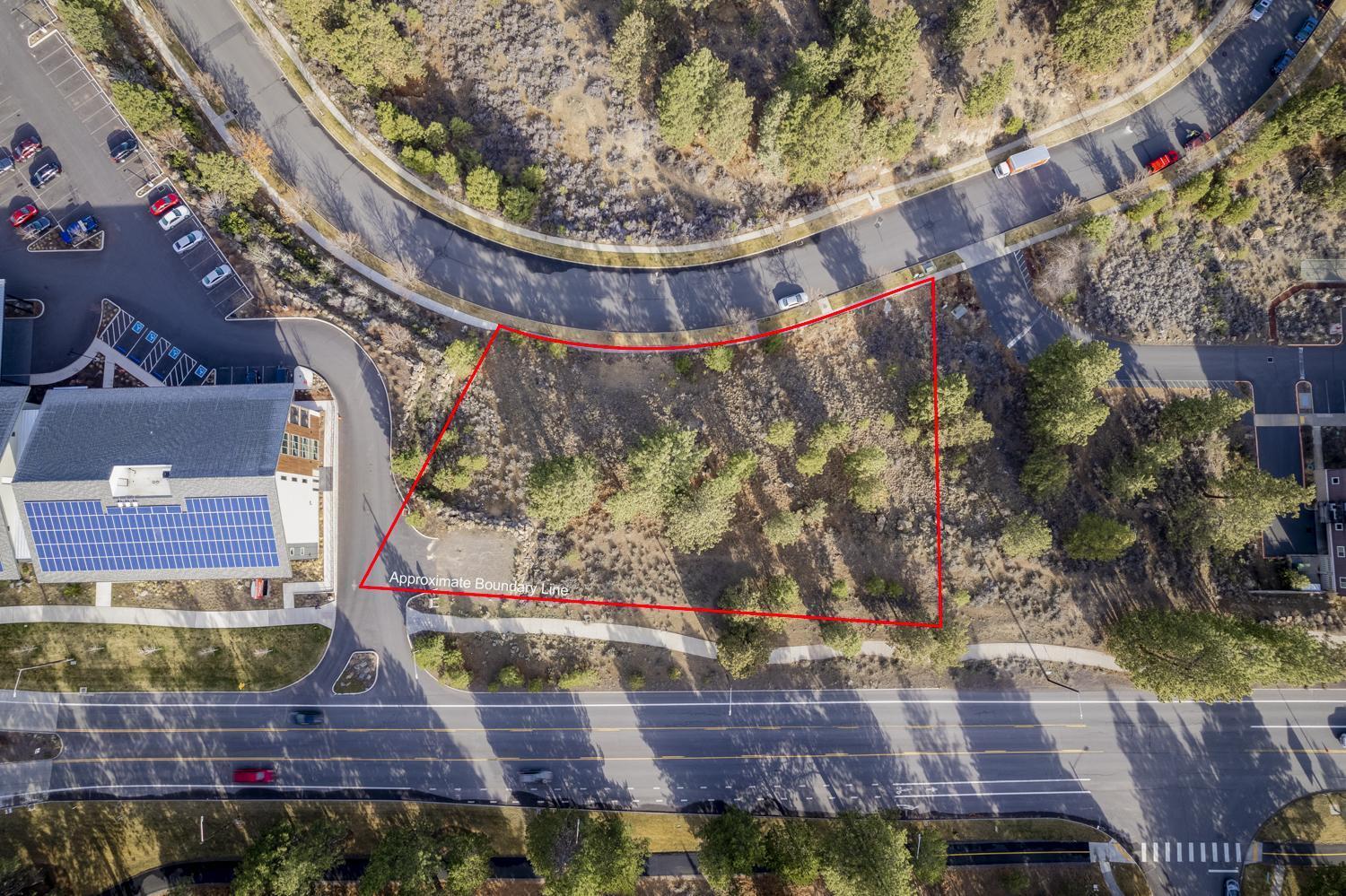 N/A - Commercial Sale