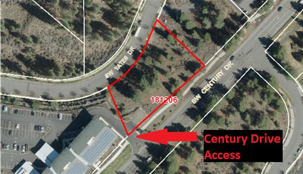 N/A - Commercial Sale