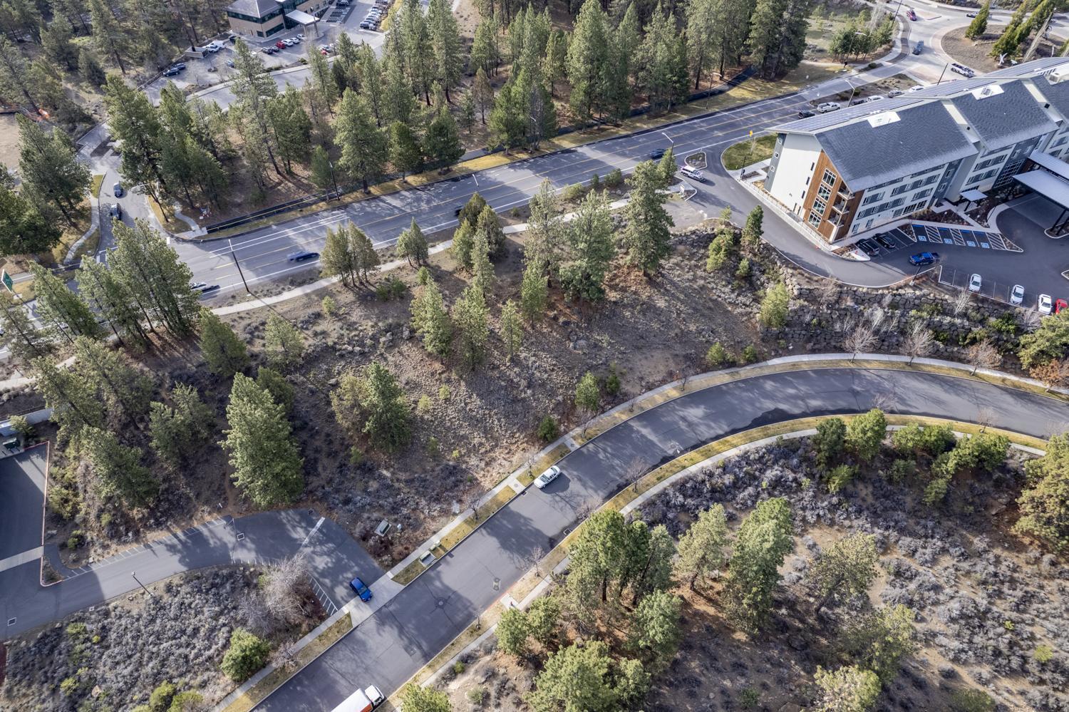 N/A - Commercial Sale