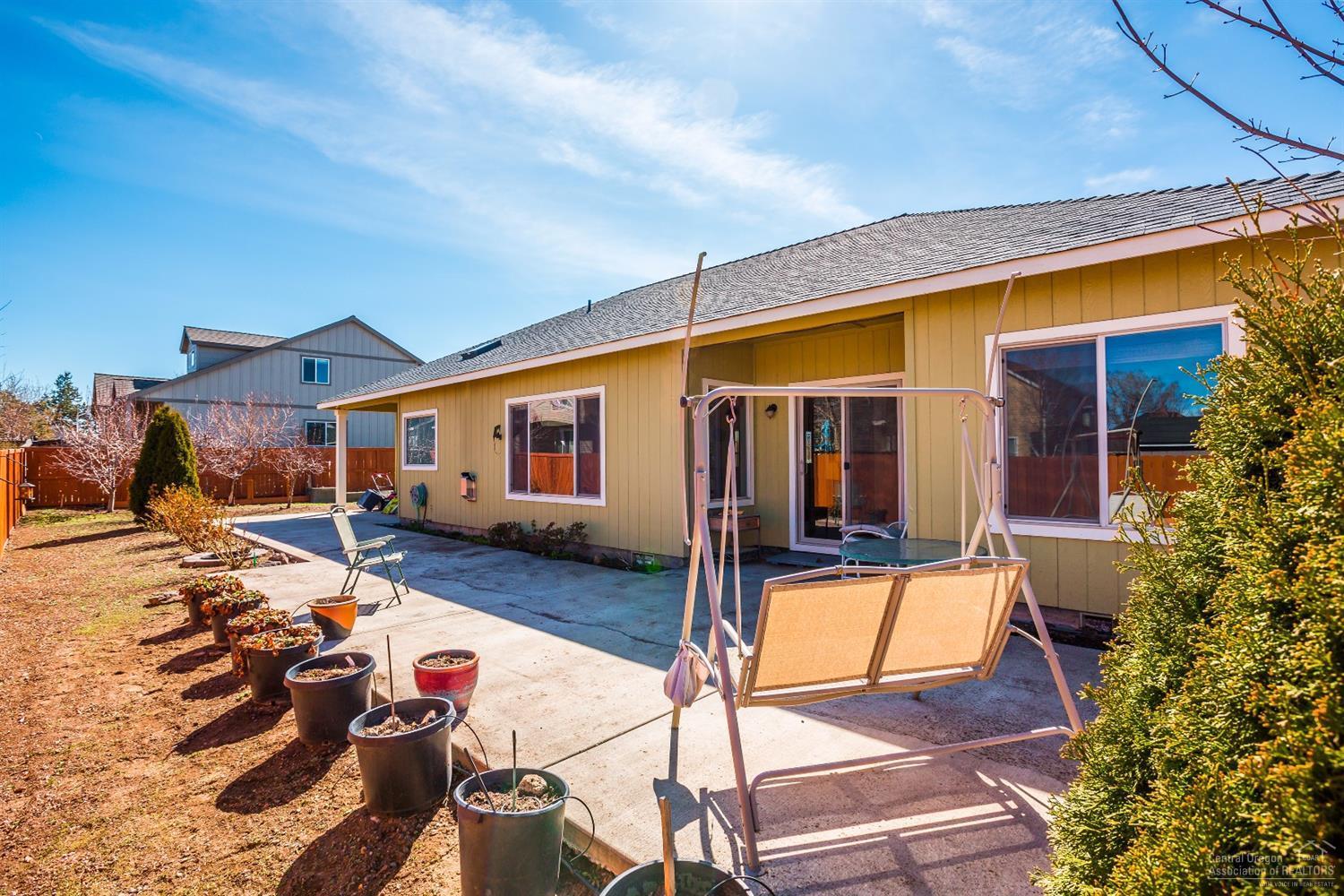 Sage Court - Residential