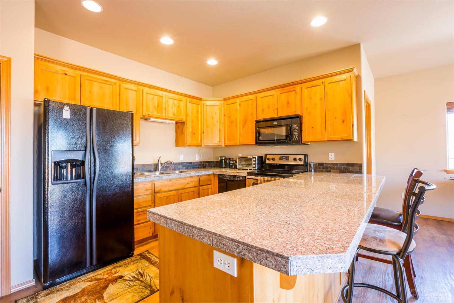 Sage Court - Residential