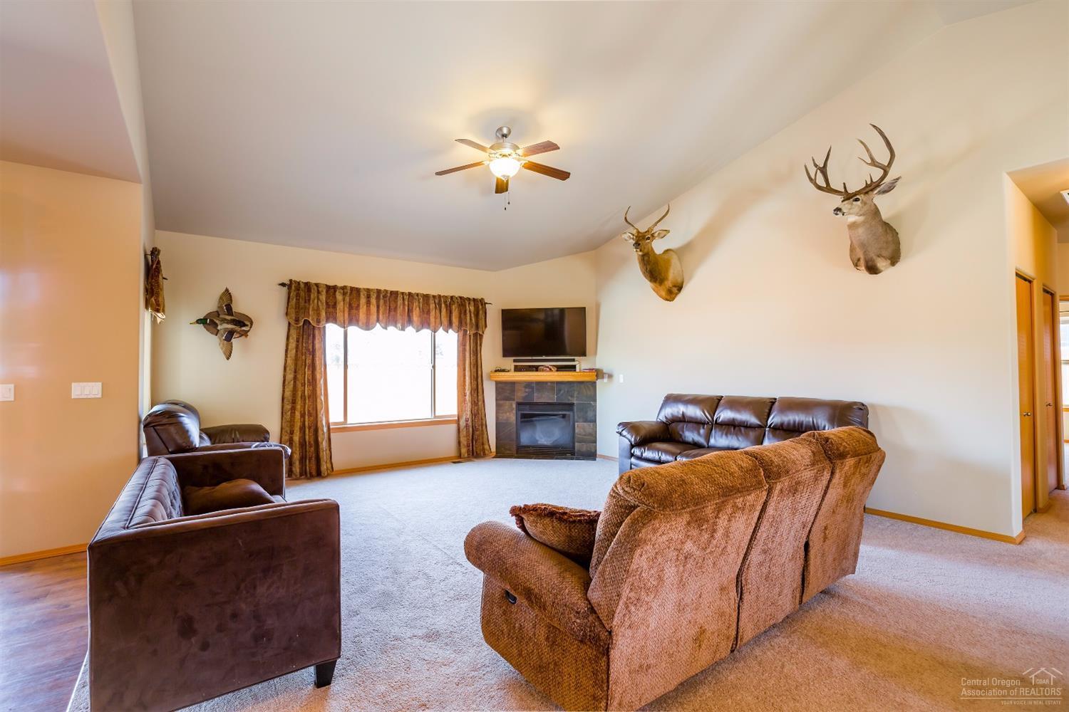 Sage Court - Residential