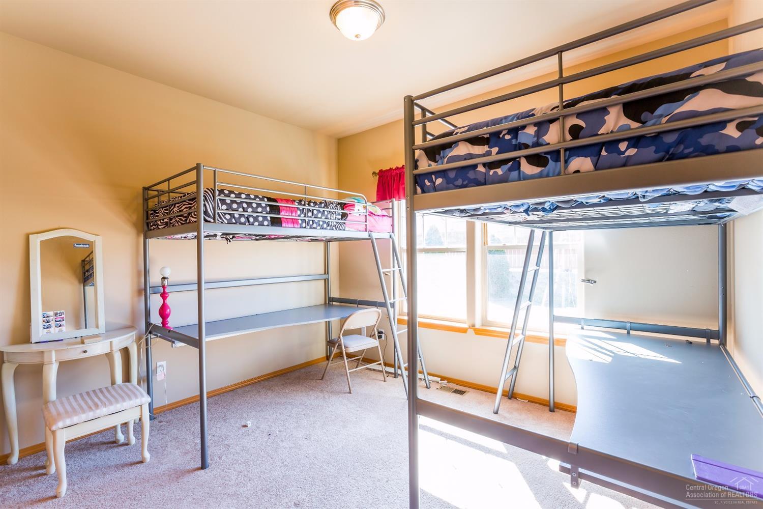 Sage Court - Residential