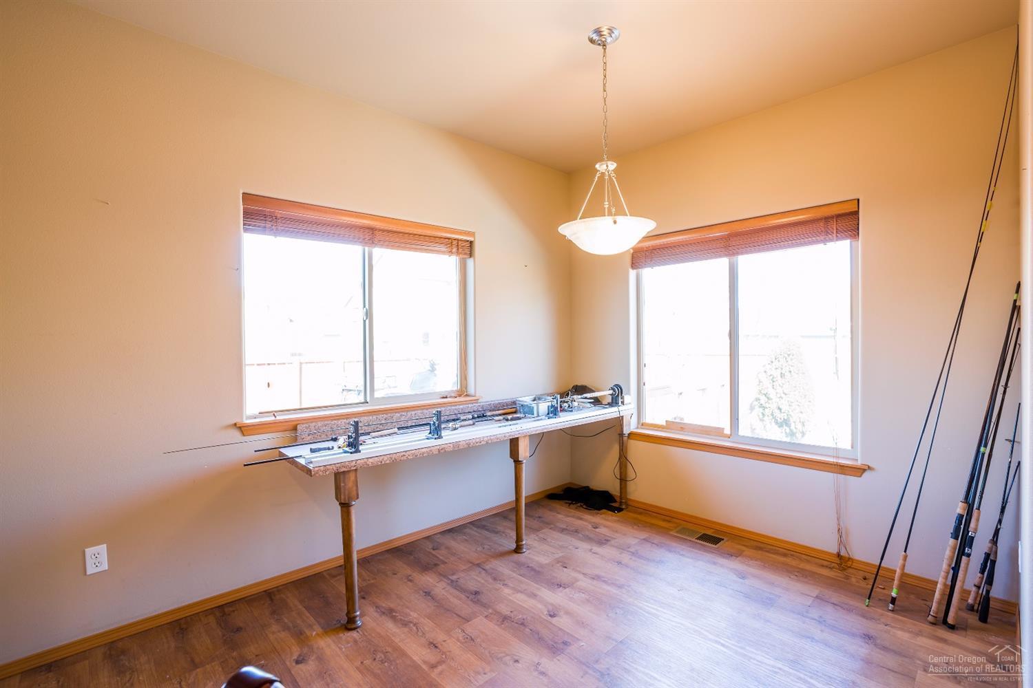 Sage Court - Residential