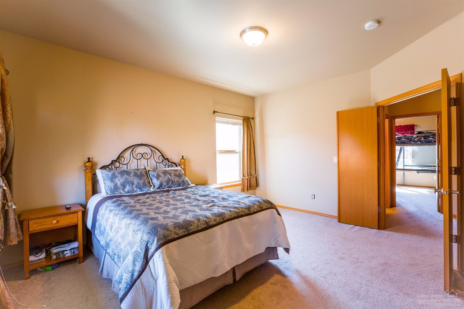 Sage Court - Residential