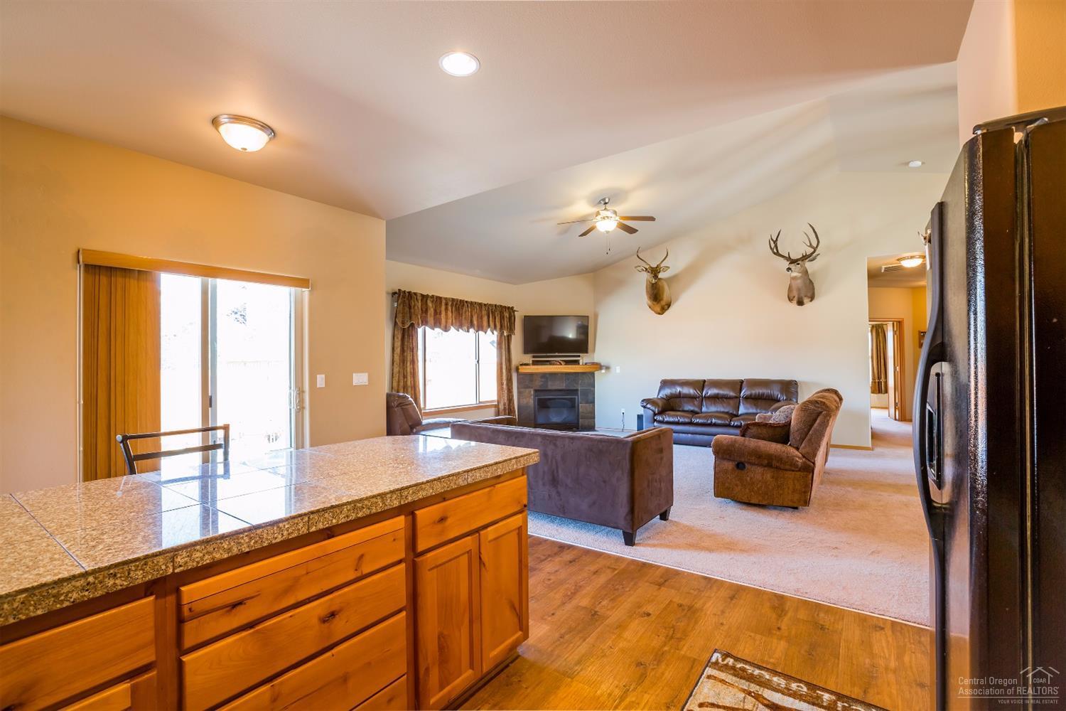 Sage Court - Residential