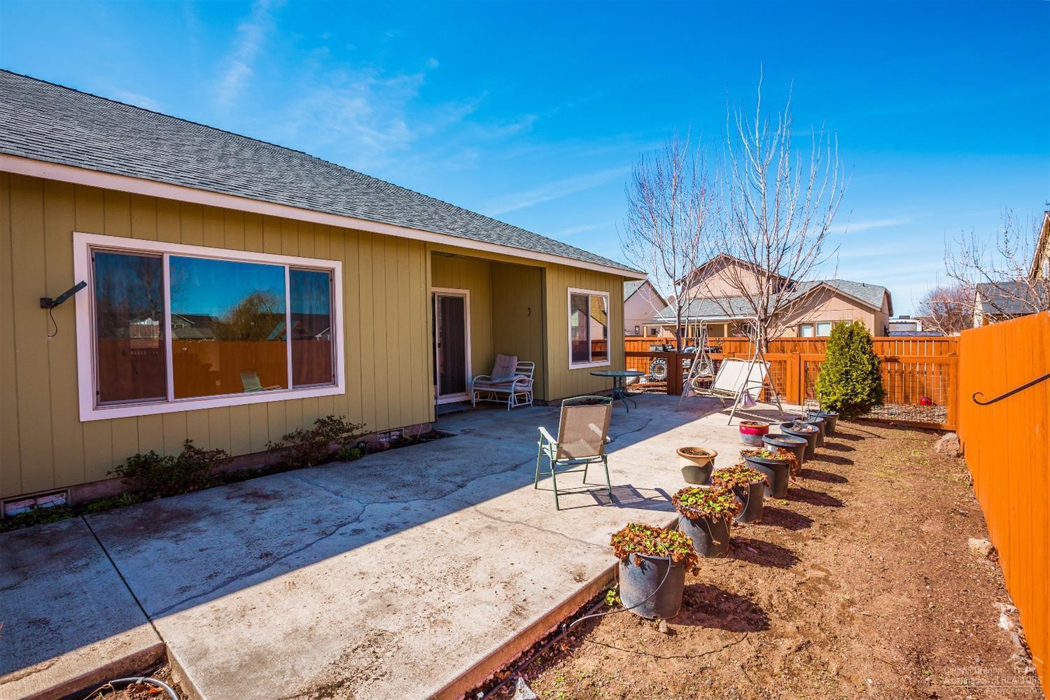 Sage Court - Residential