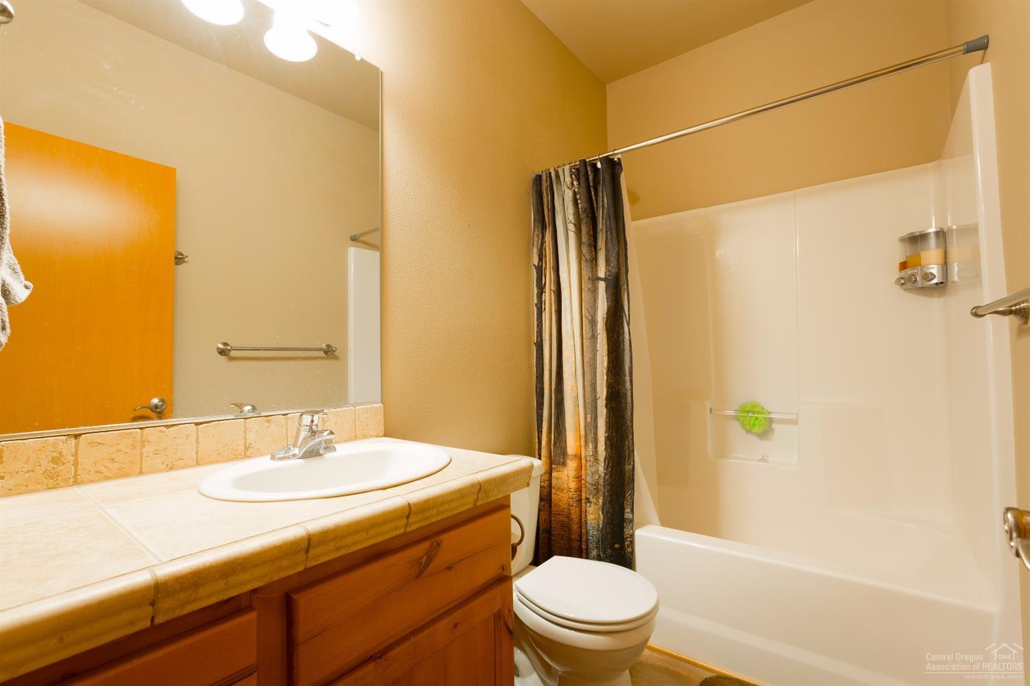 Sage Court - Residential