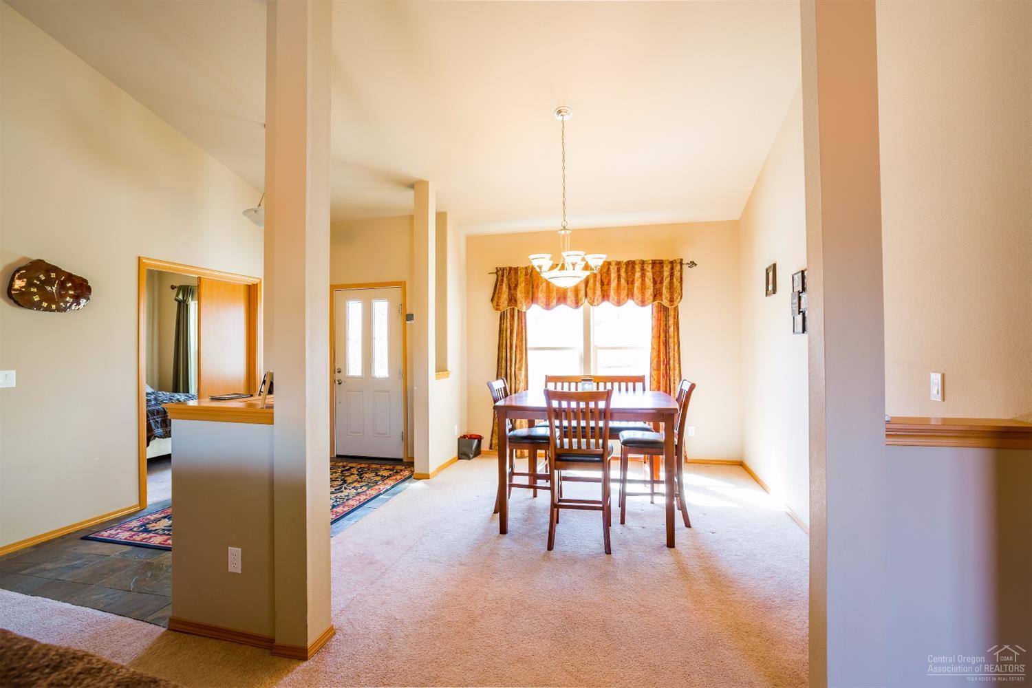 Sage Court - Residential