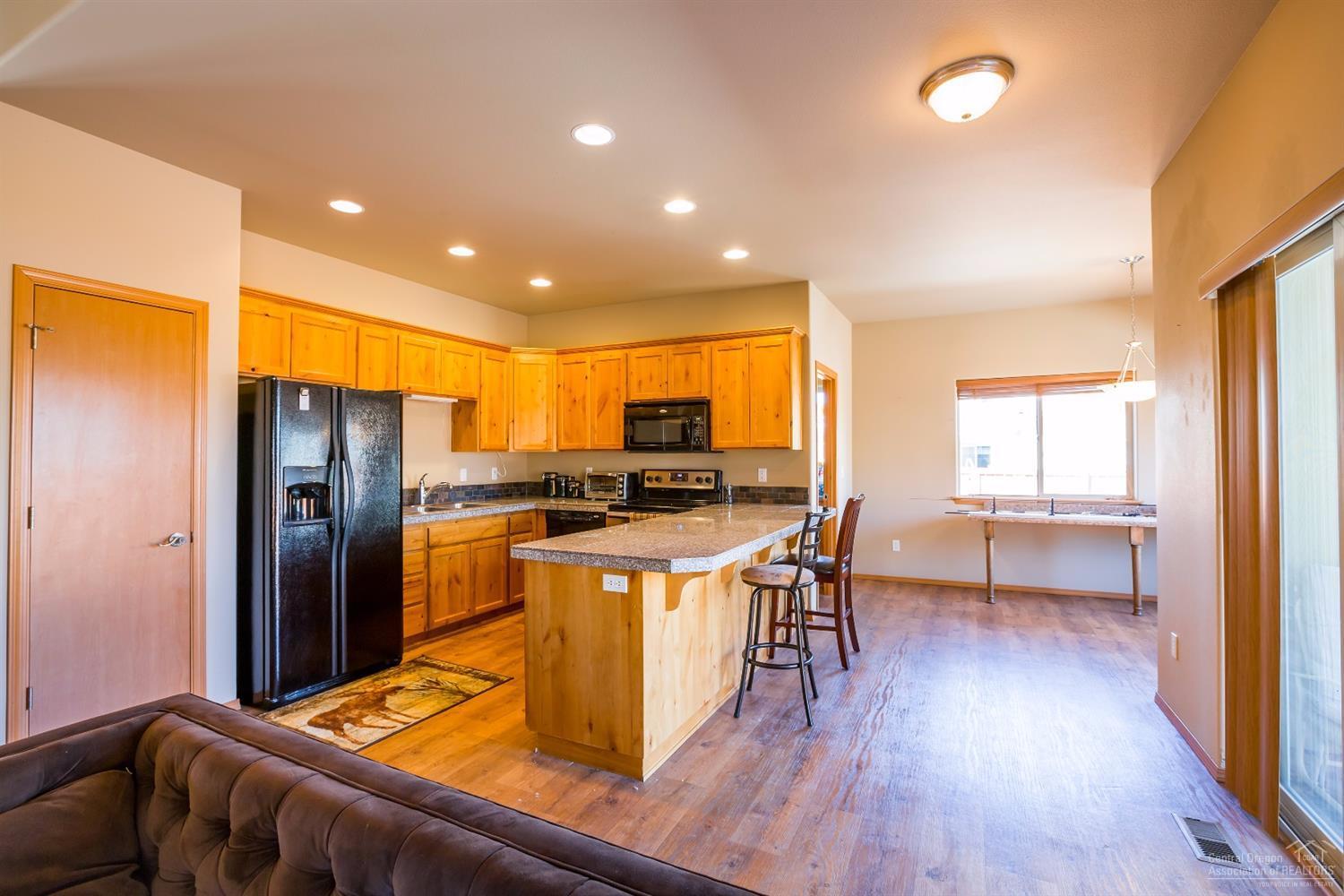 Sage Court - Residential