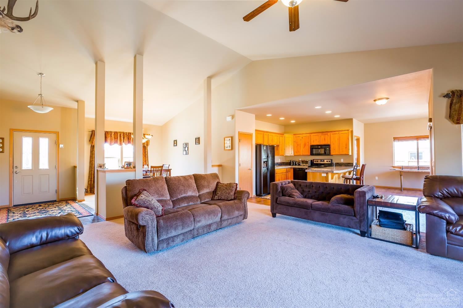 Sage Court - Residential