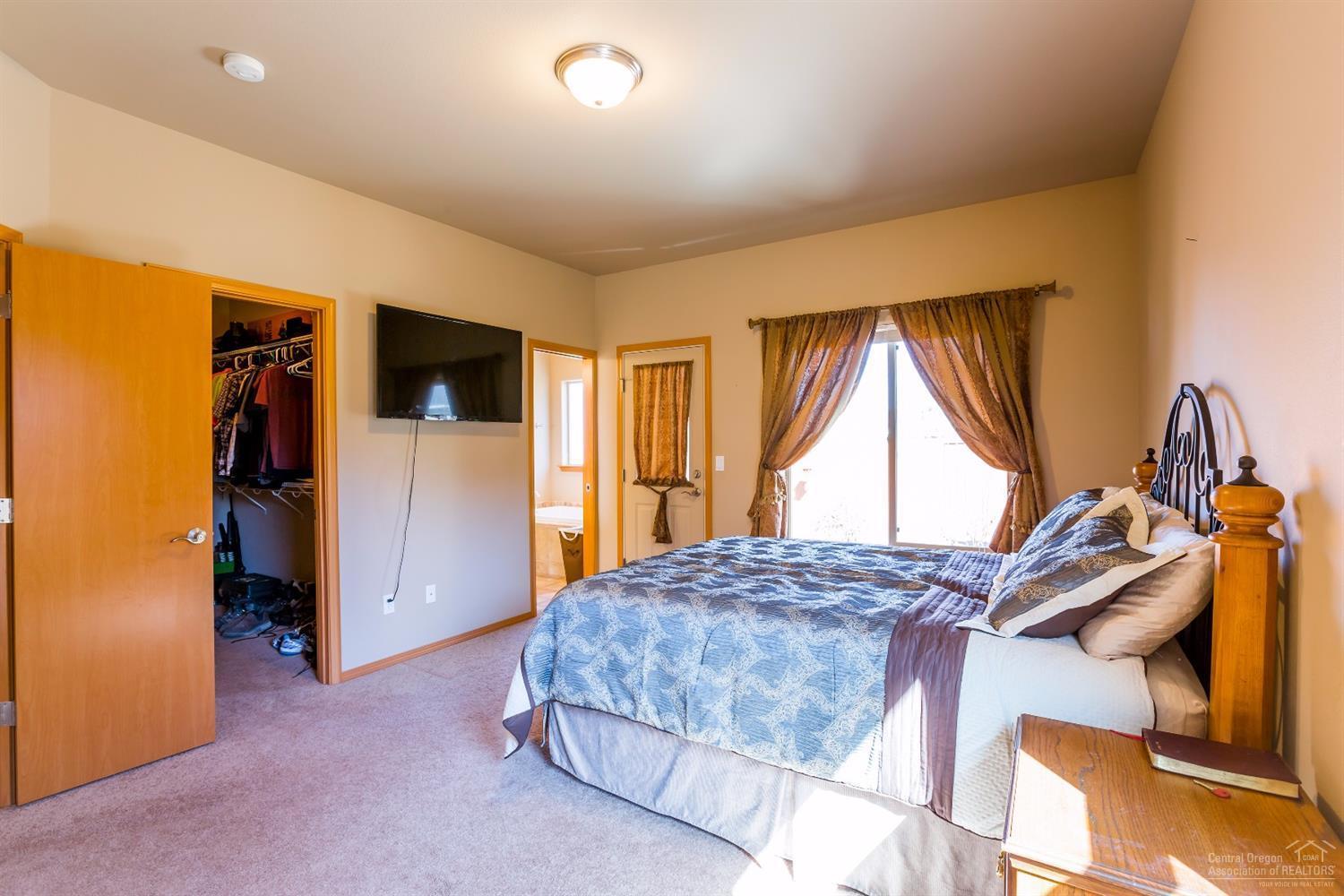 Sage Court - Residential