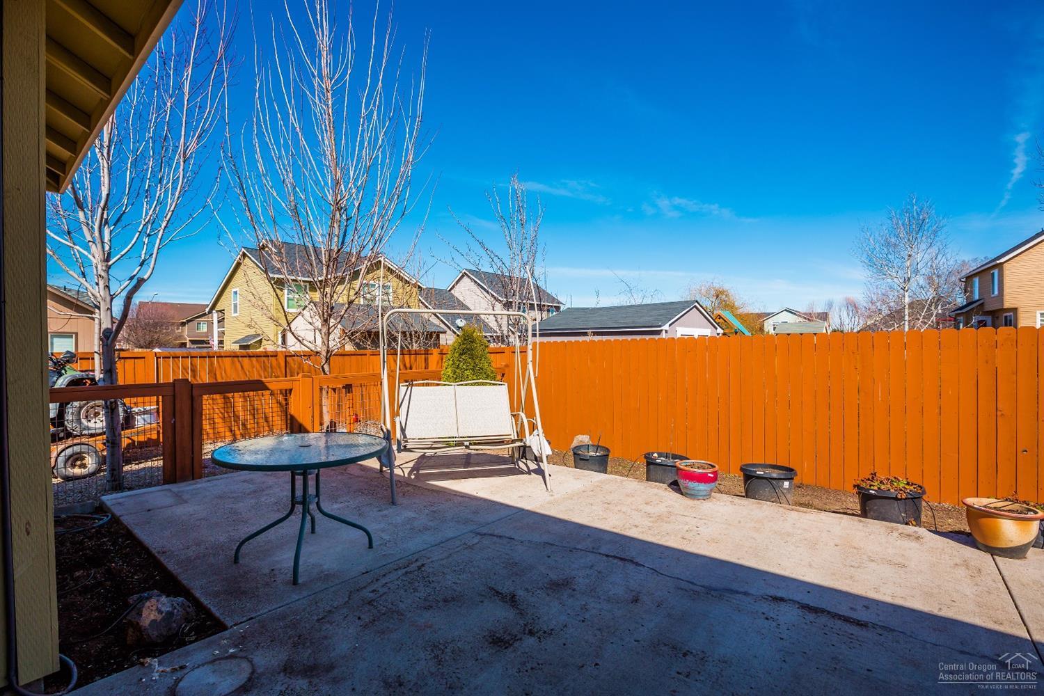 Sage Court - Residential