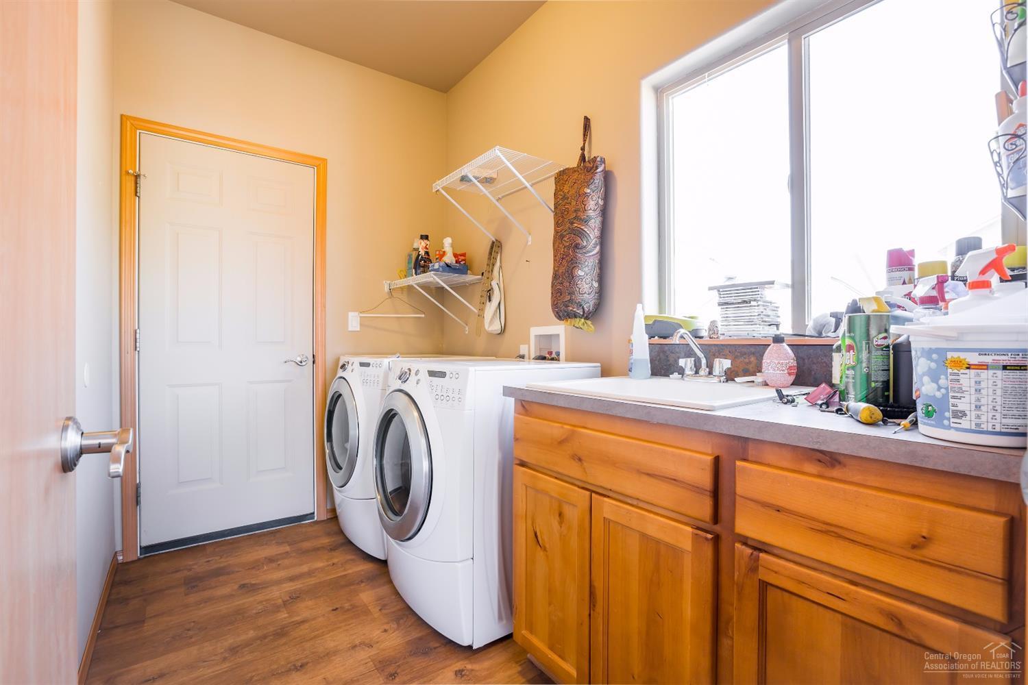 Sage Court - Residential