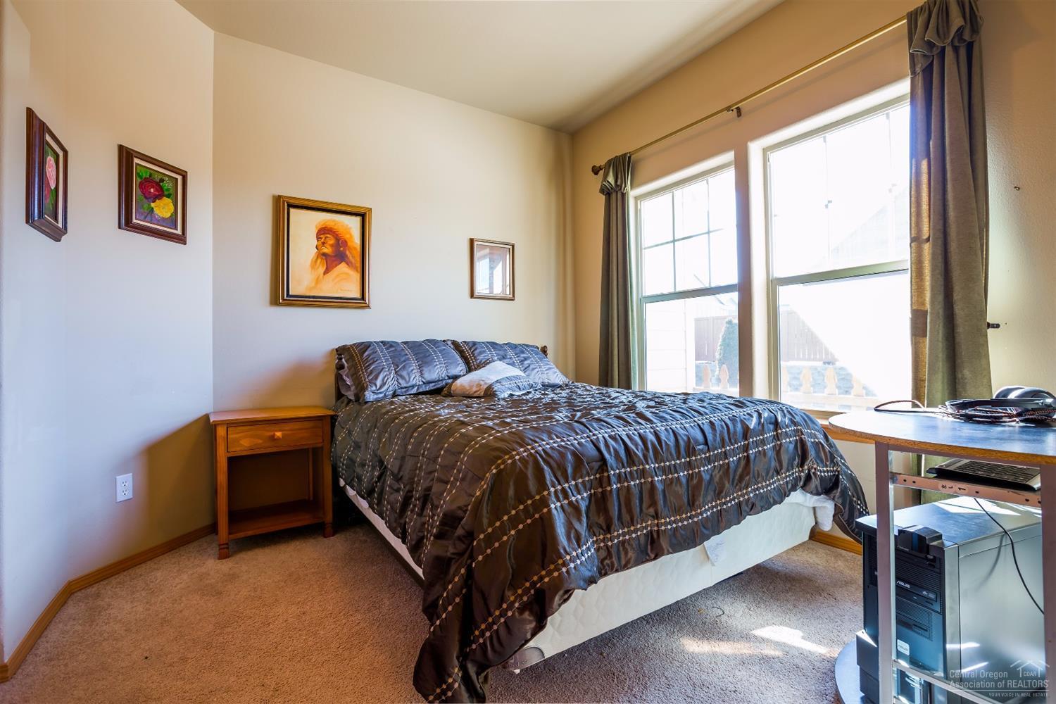 Sage Court - Residential