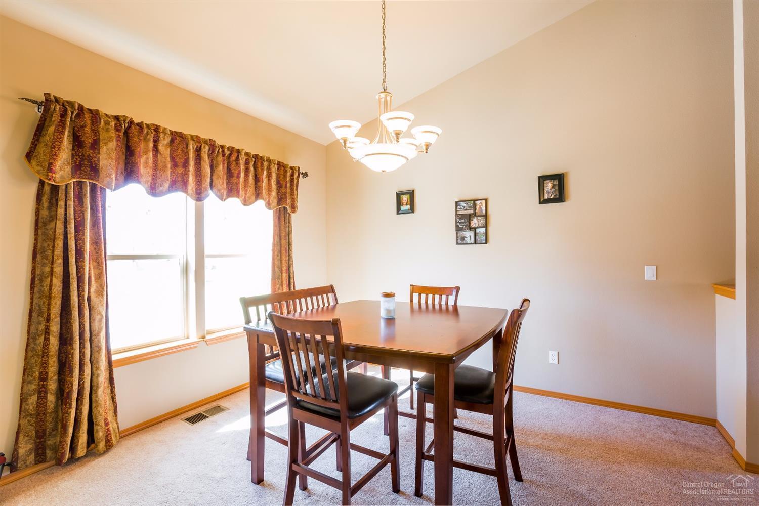 Sage Court - Residential