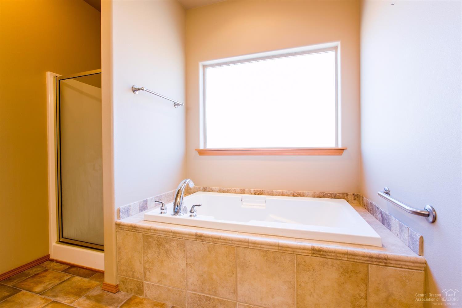 Sage Court - Residential