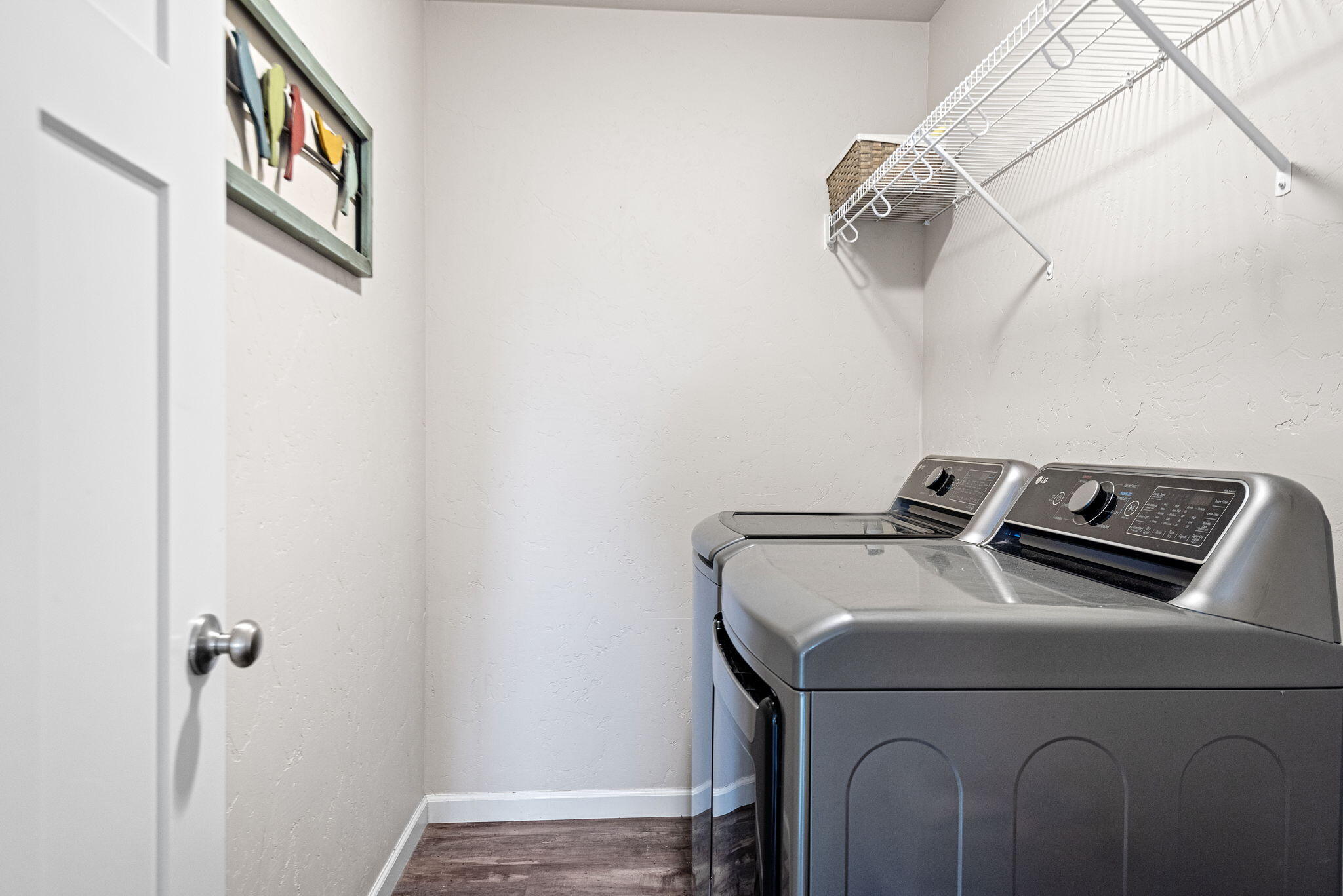 Townsite Of Laidlaw - Residential