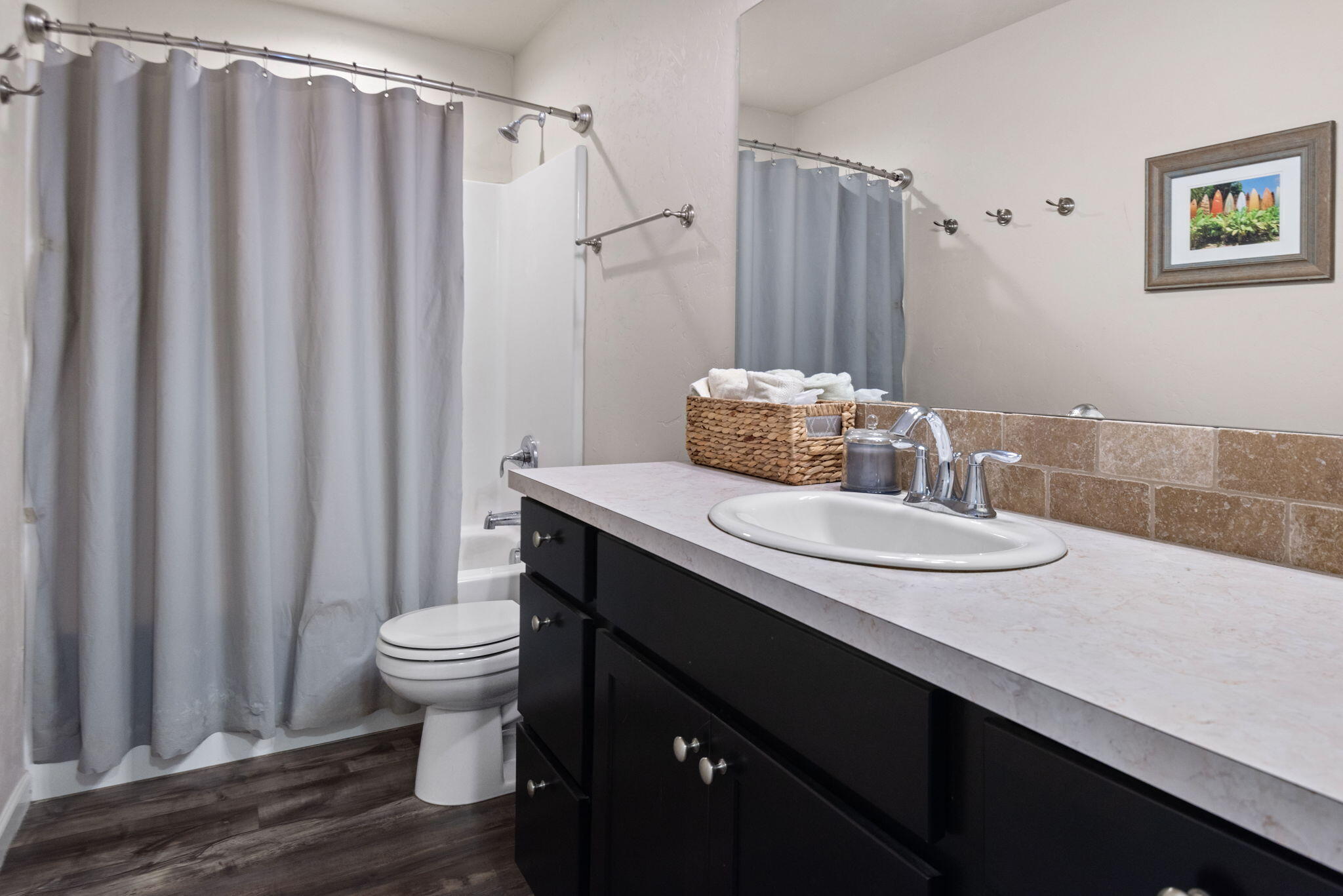 Townsite Of Laidlaw - Residential