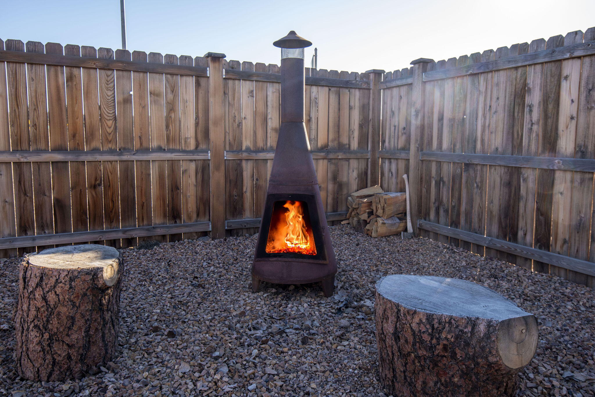 Townsite Of Laidlaw - Residential