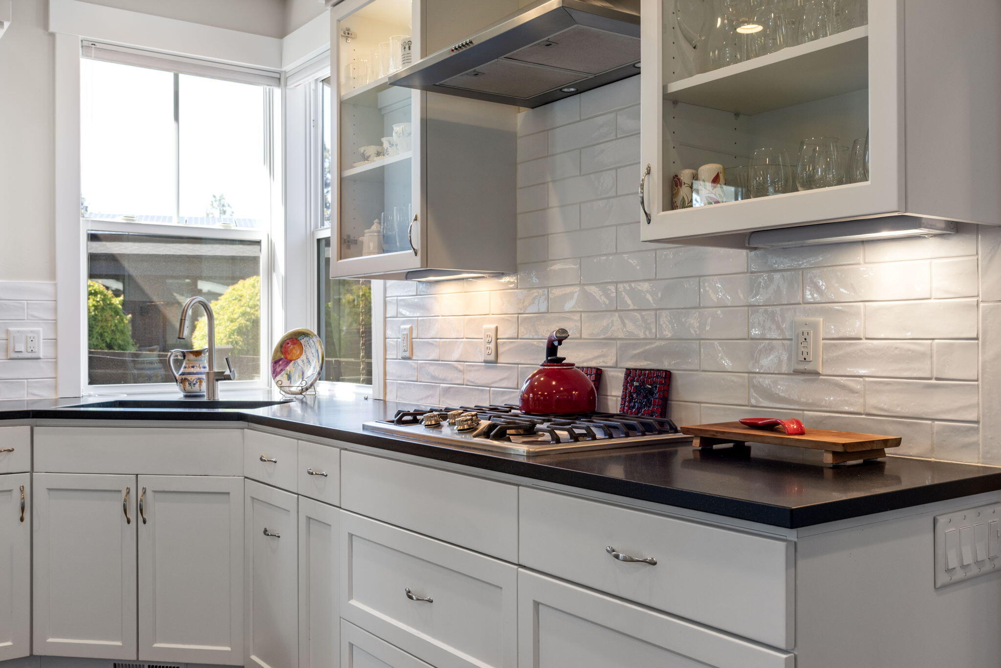 NorthWest Crossing - Residential