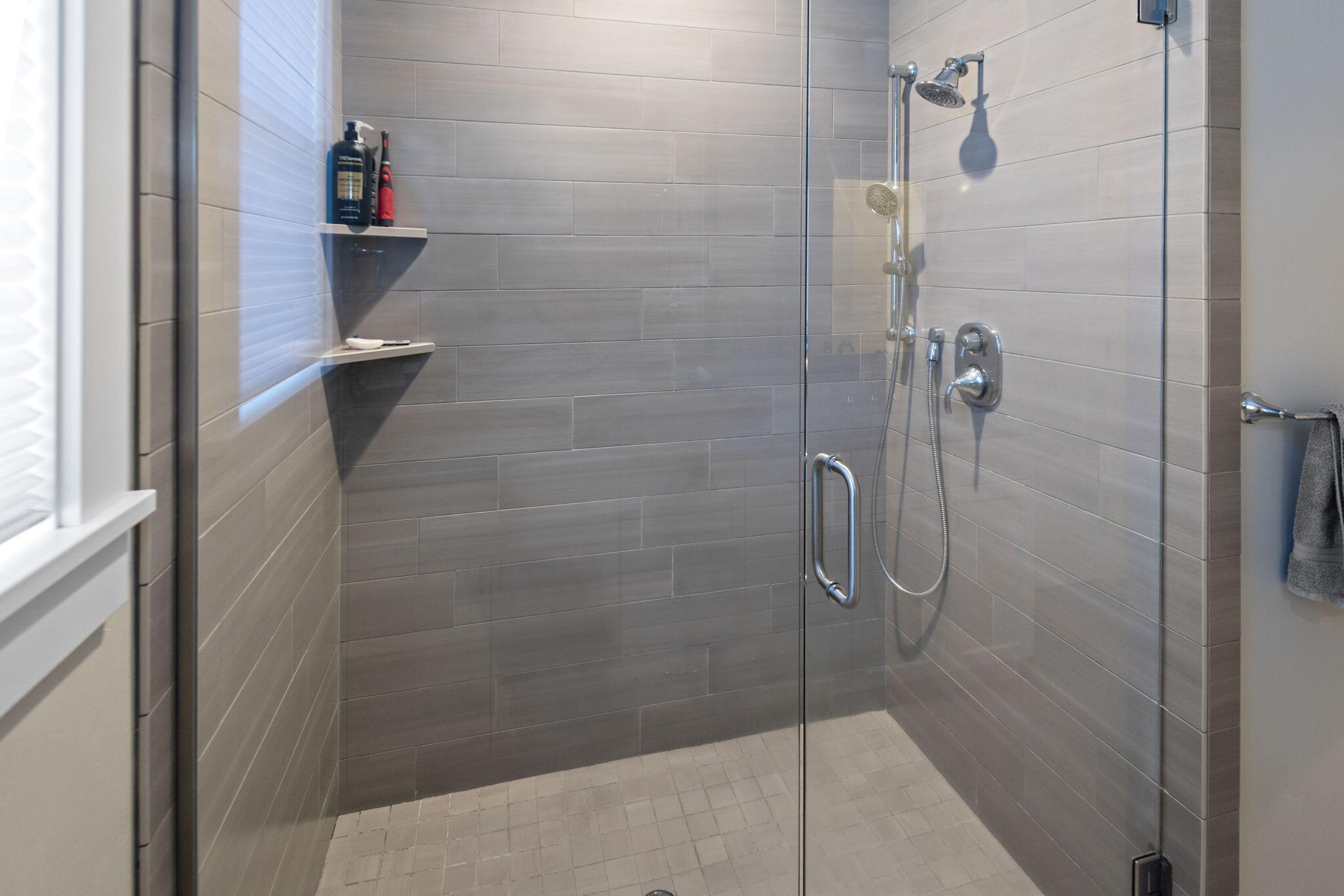 NorthWest Crossing - Residential