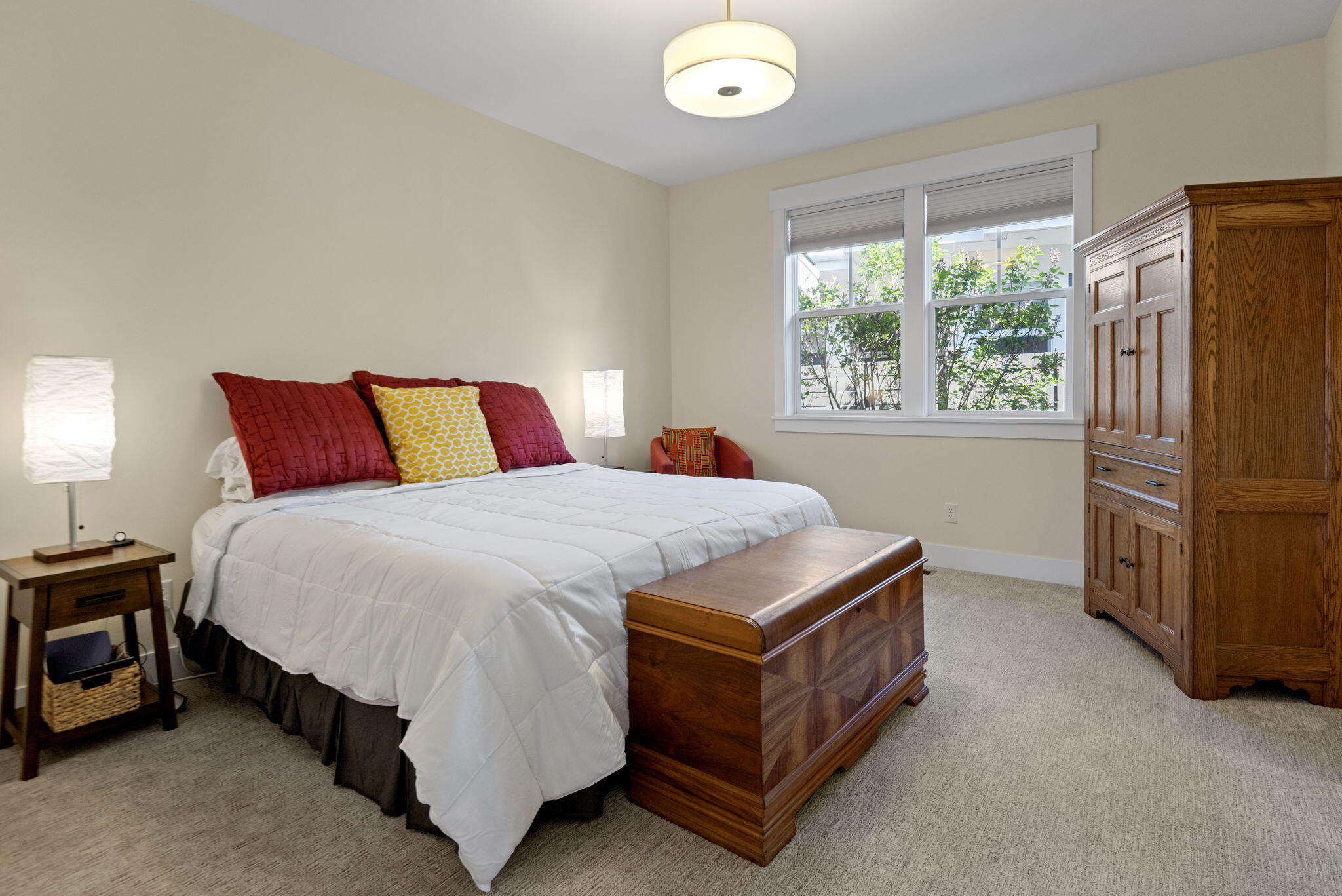 NorthWest Crossing - Residential