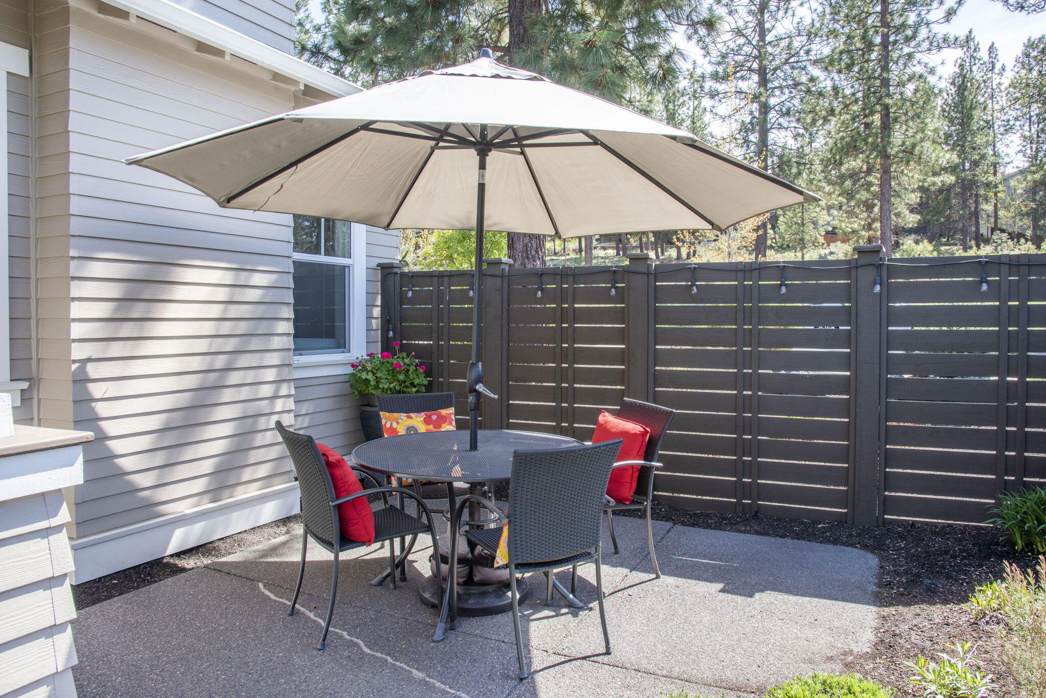 NorthWest Crossing - Residential