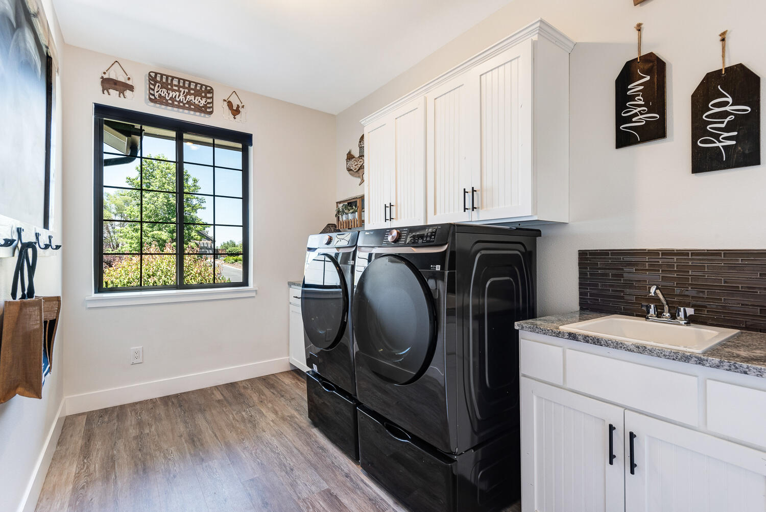 Bradetich Park - Residential