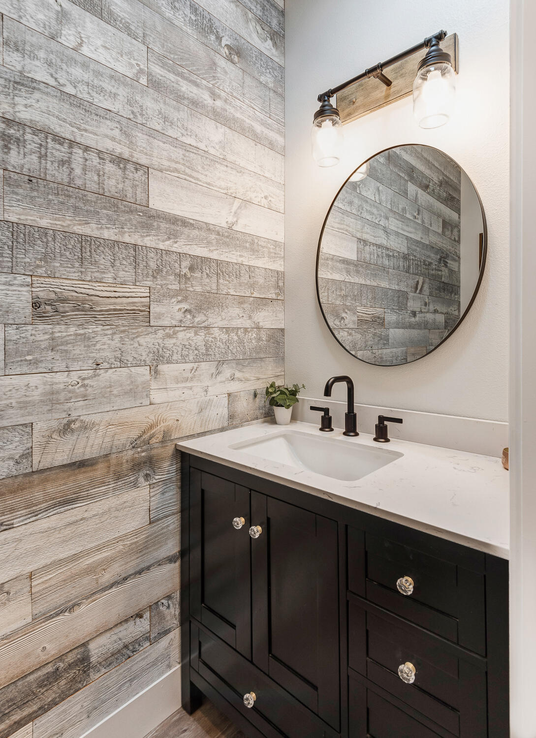 Bradetich Park - Residential