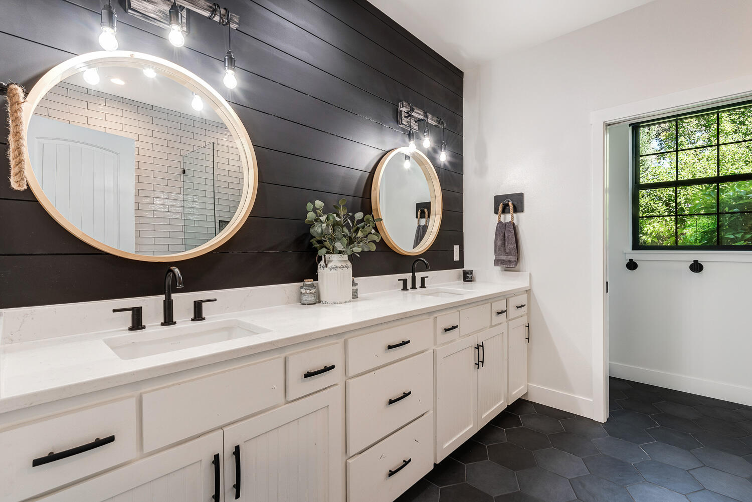 Bradetich Park - Residential