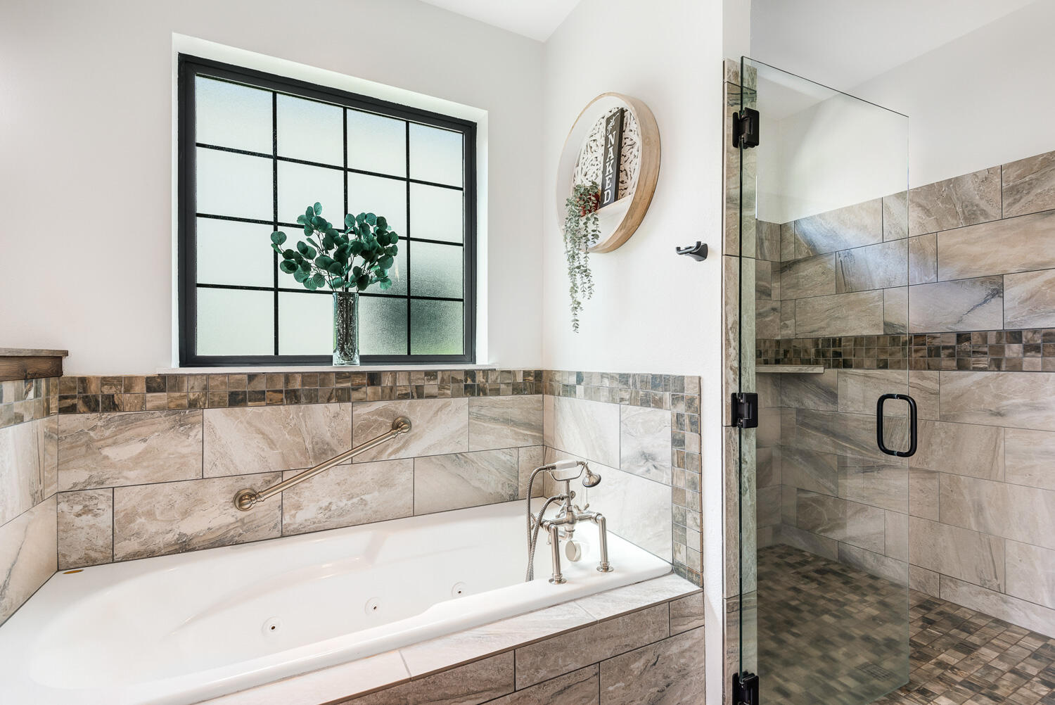 Bradetich Park - Residential